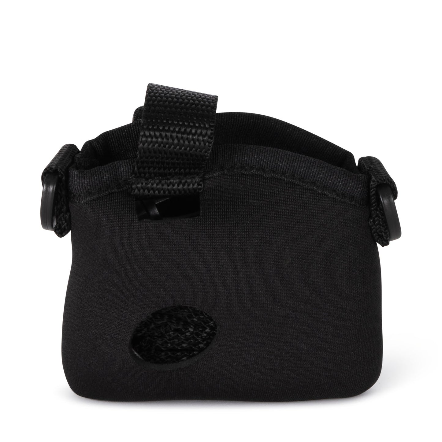 CONVATEC AVELLE™ NEGATIVE PRESSURE WOUND THERAPY (NPWT) SYSTEM