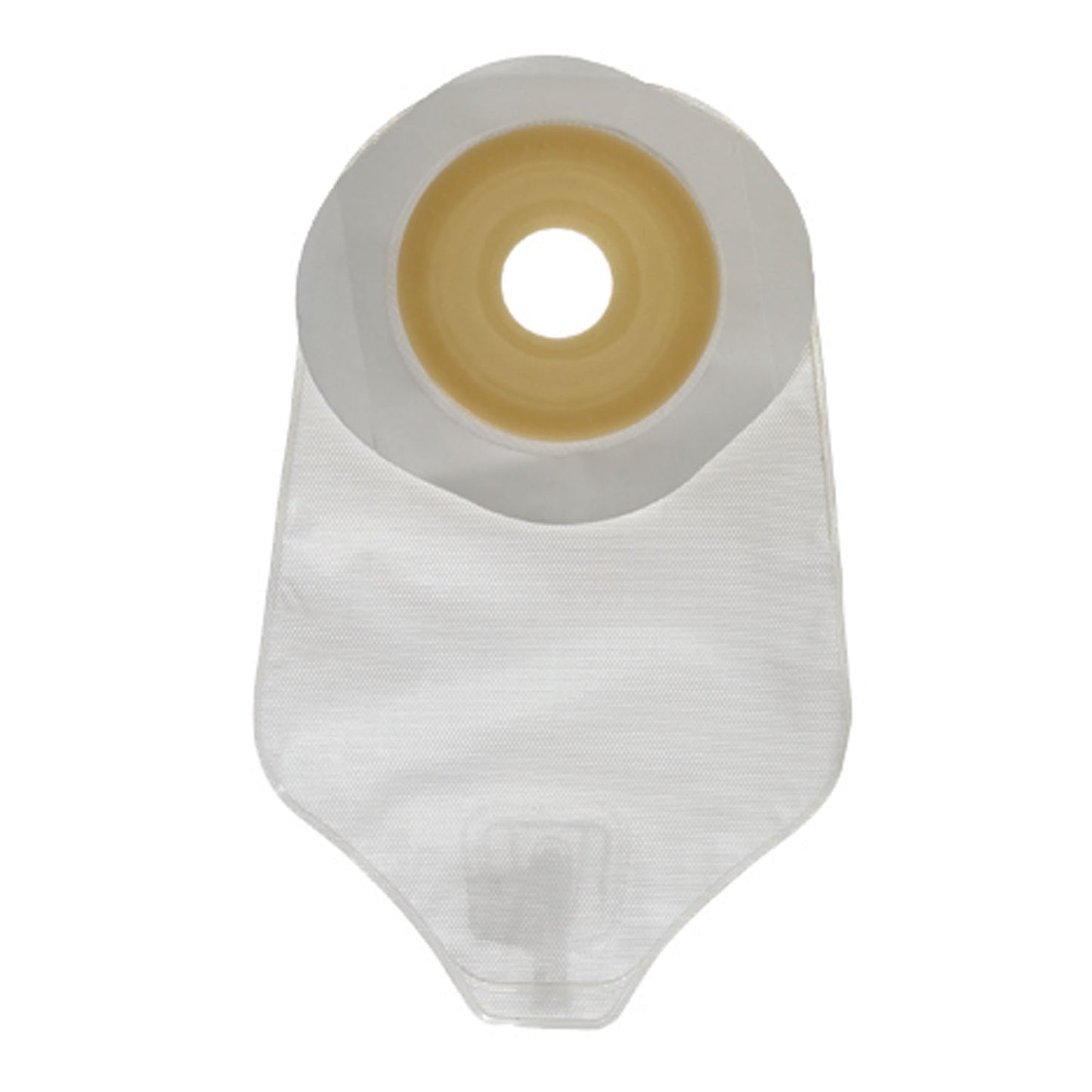 CONVATEC ACTIVELIFE ONE-PIECE UROSTOMY POUCH, 10 per box