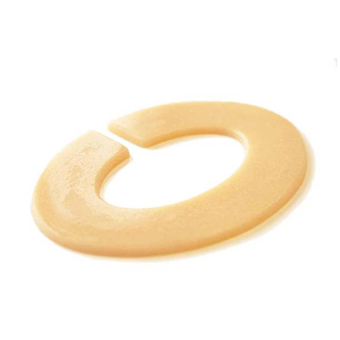 CONVATEC EAKIN COHESIVE ACCESSORIES, 10 per box