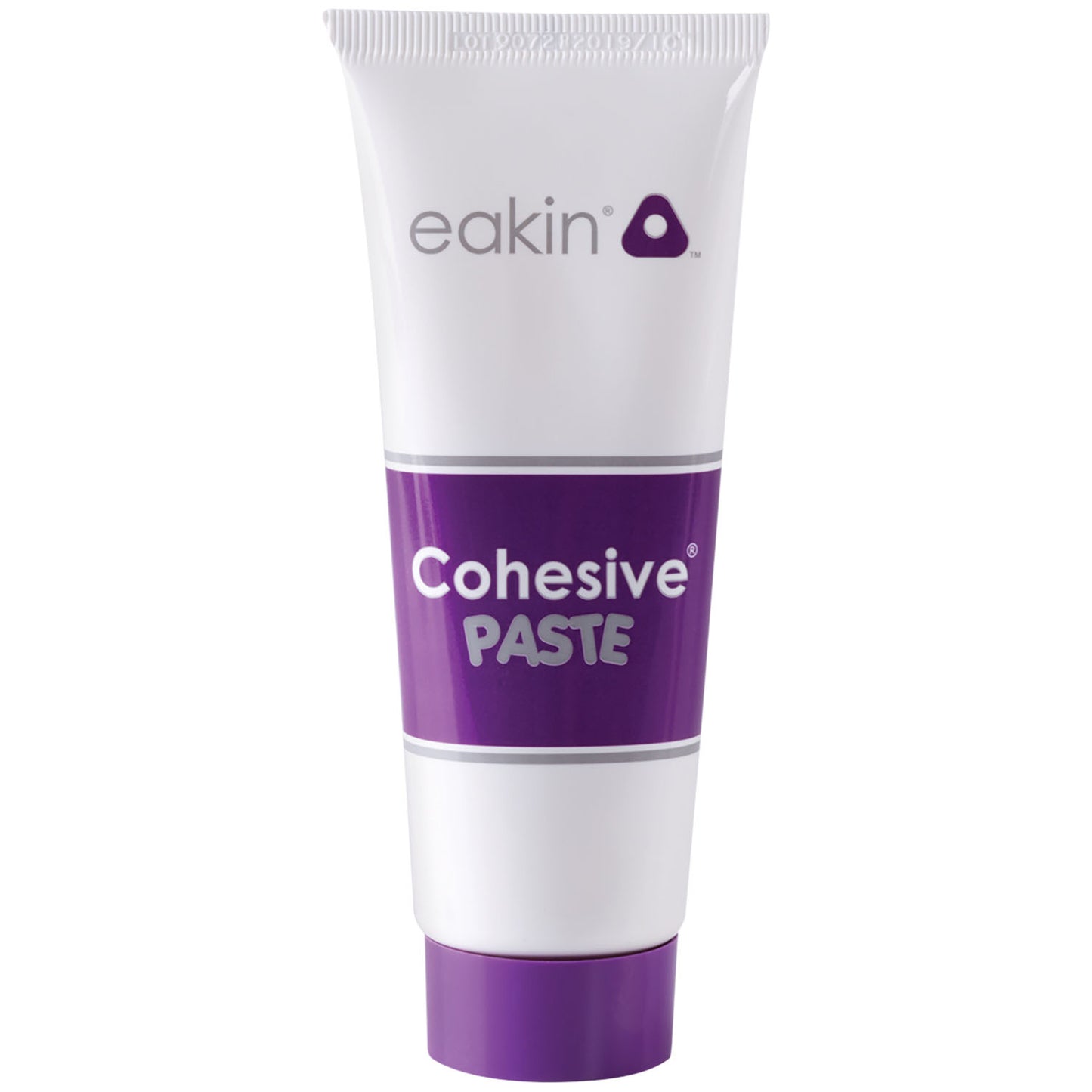 CONVATEC EAKIN COHESIVE ACCESSORIES