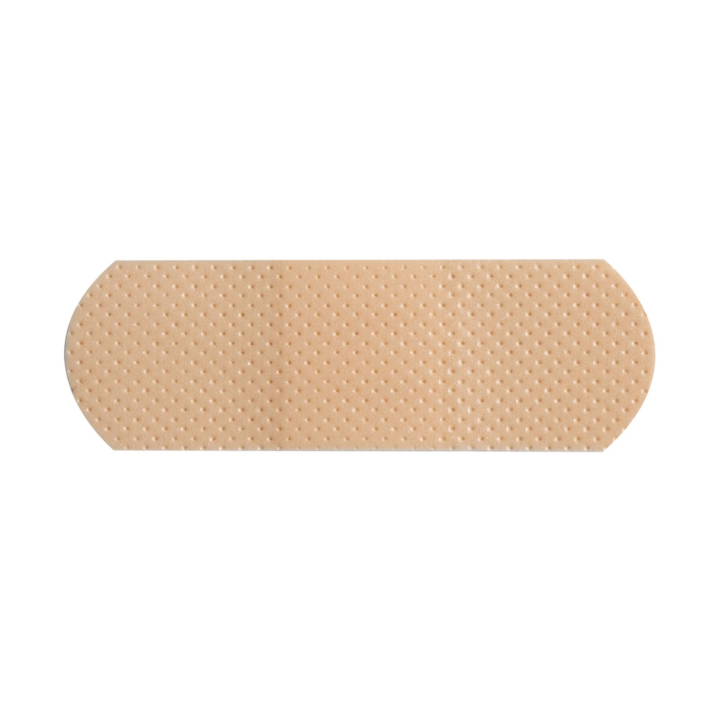 DUKAL SUPERFLEX ADHESIVE BANDAGES, 100 per box, 12 boxes per case