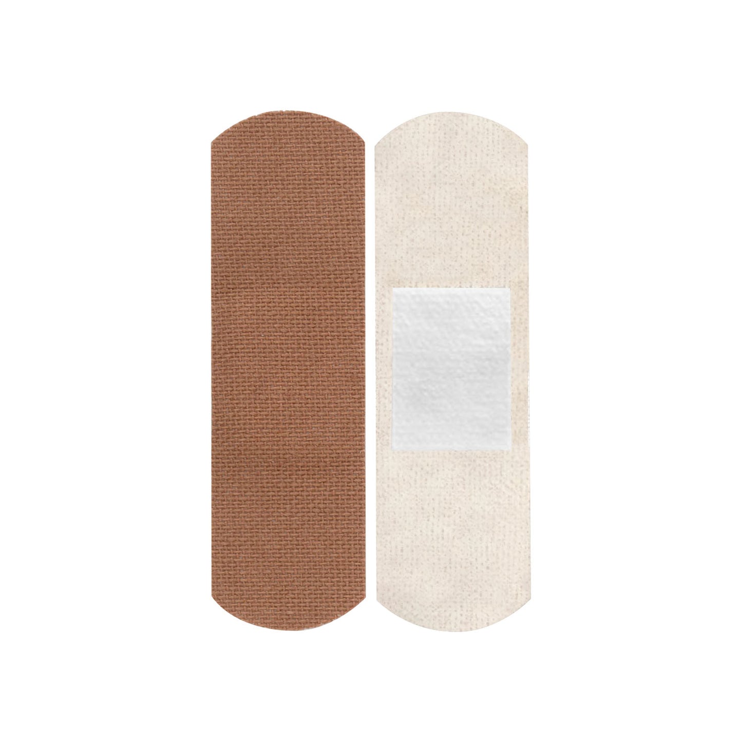 DUKAL DURABAND HEAVYWEIGHT FLEXIBLE BANDAGES, 5000 per case