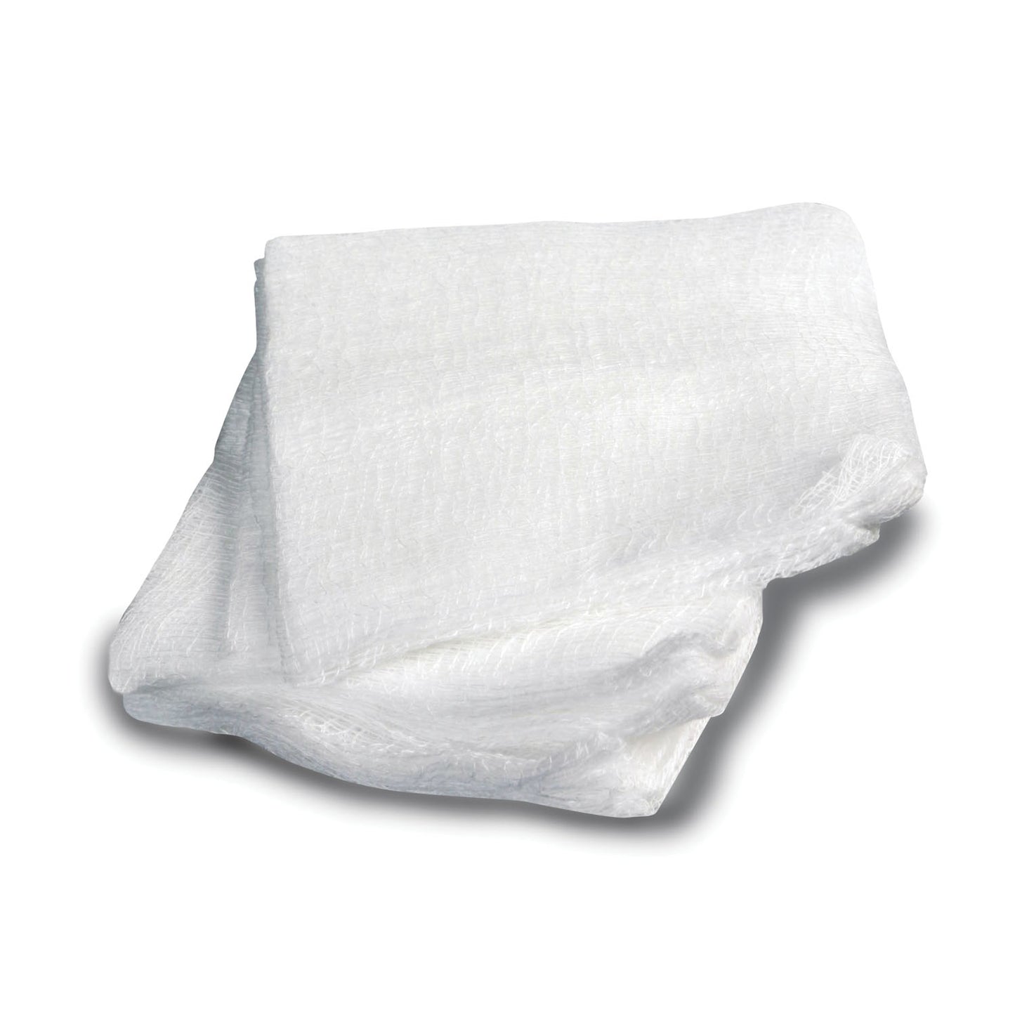GENTELL DUCARE WOVEN SPONGES, 2000 each per case