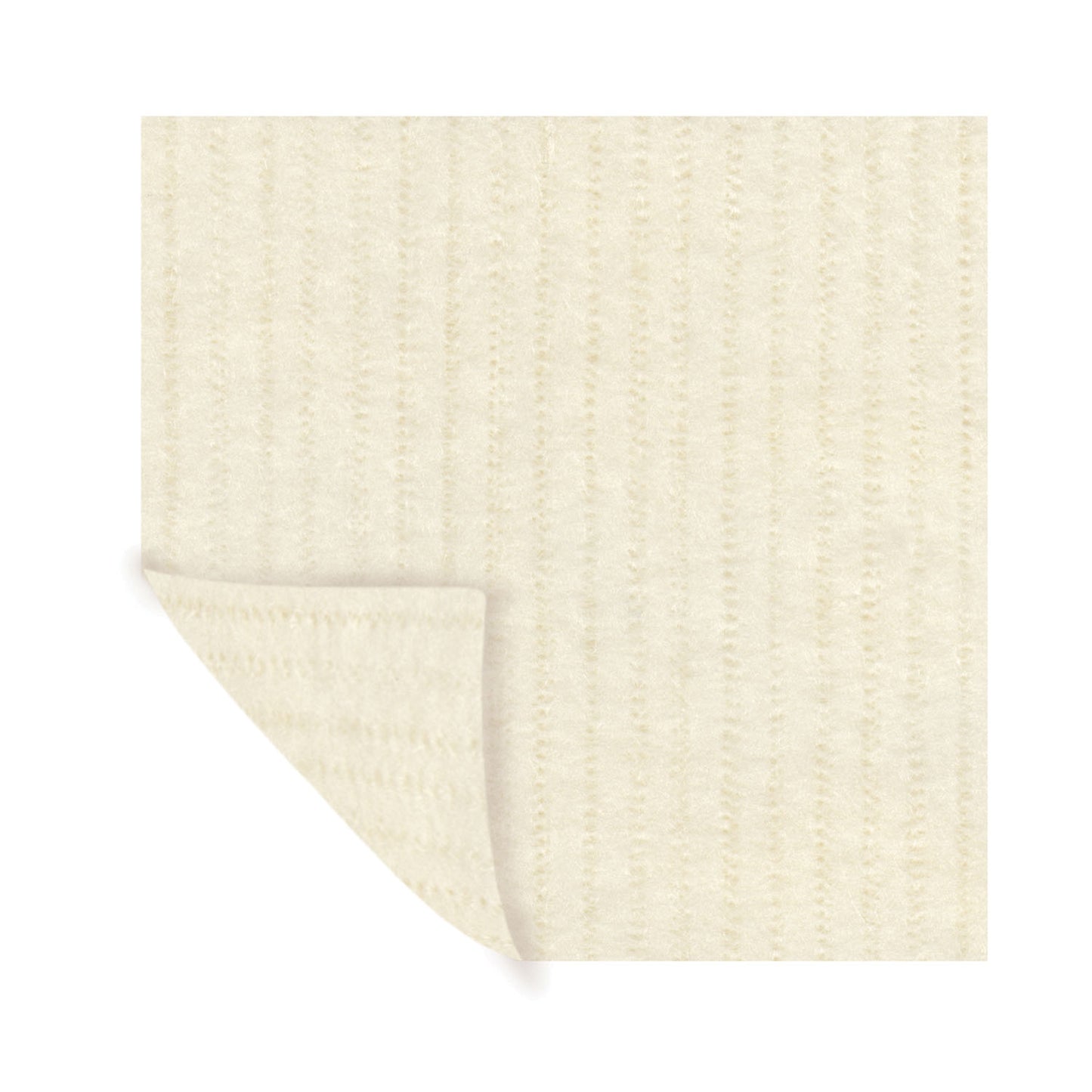 GENTELL ALGICELL® CALCIUM ALGINATE DRESSING