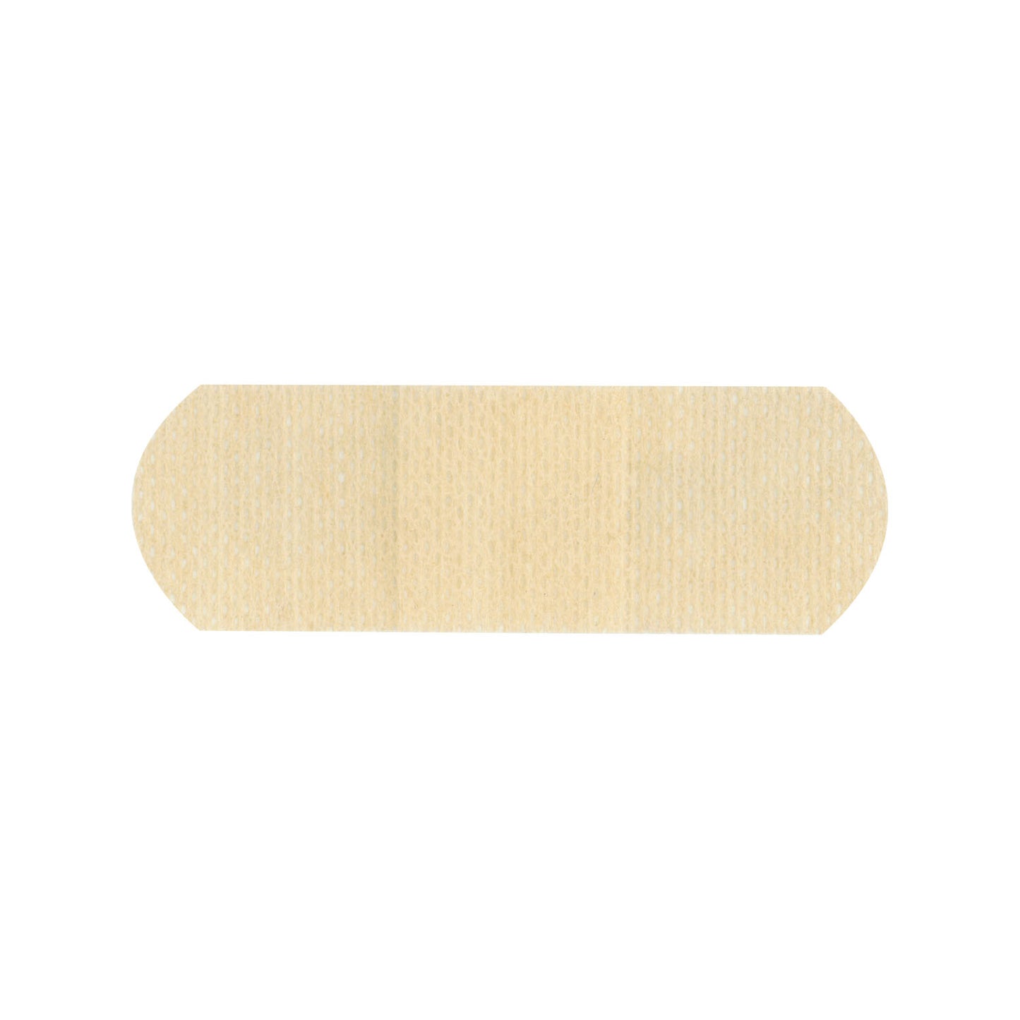 DUKAL FIRST AID ADHESIVE BANDAGES, 100 per box, 12 boxes per case
