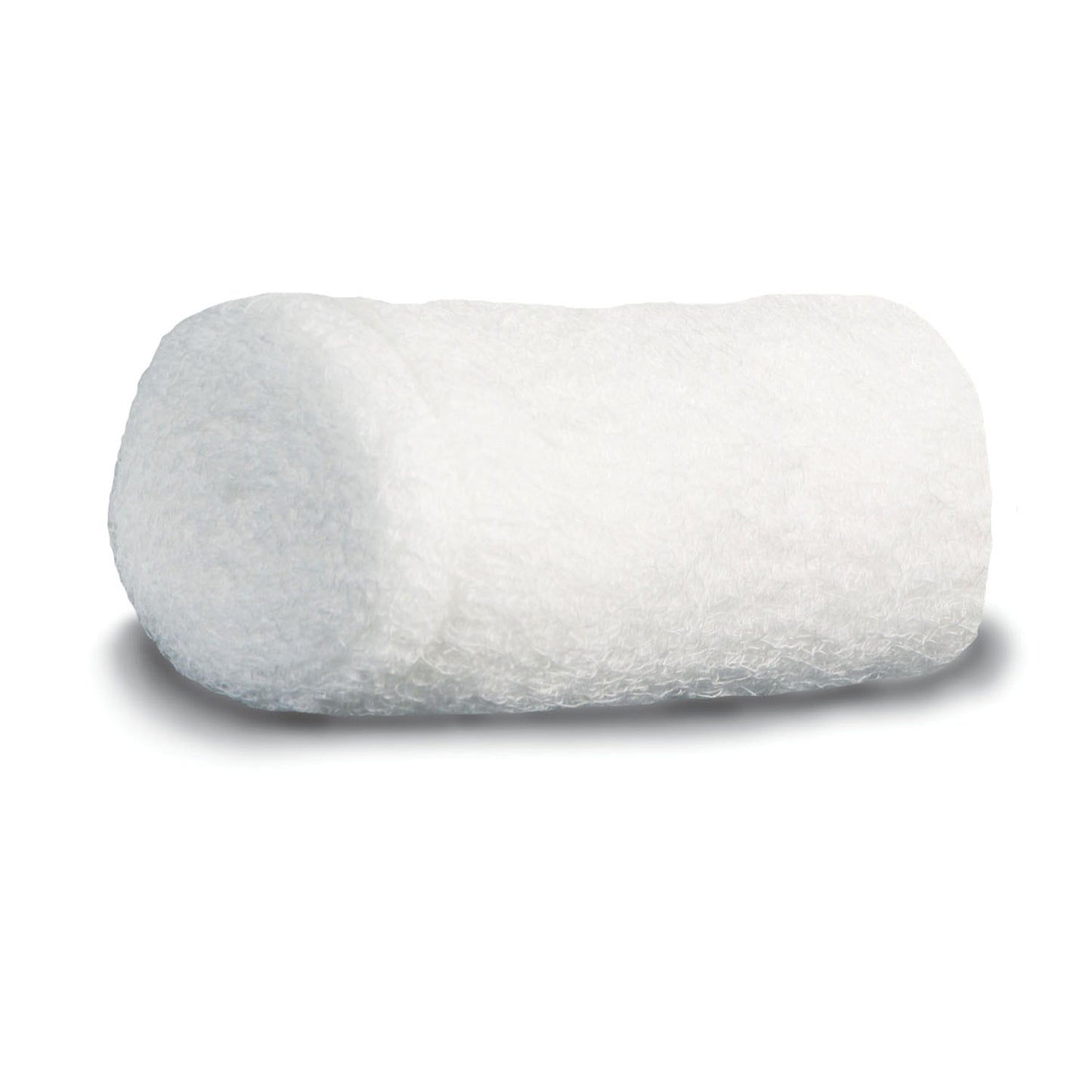 GENTELL GAZETEX BANDAGE ROLLS, 100 per case