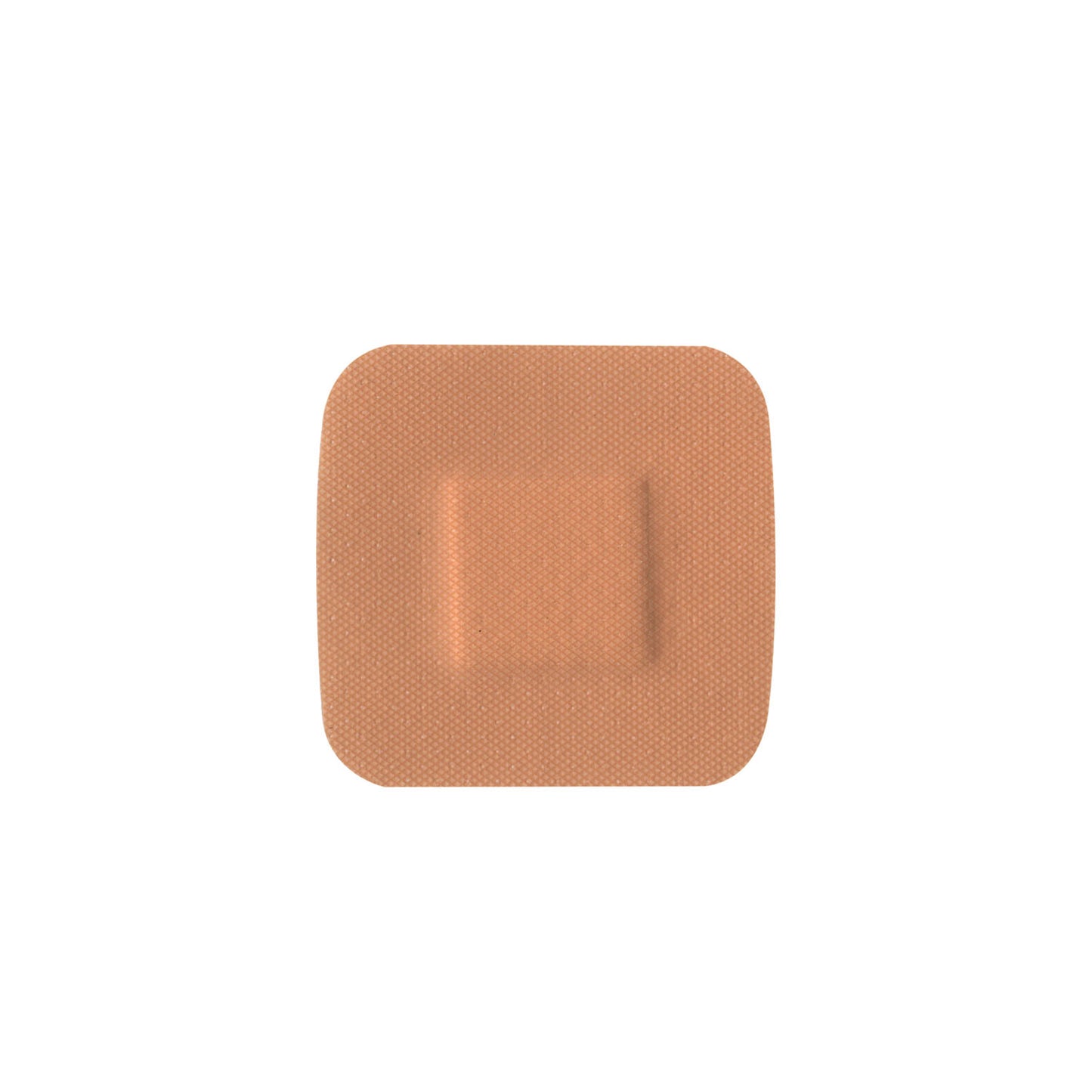 DUKAL FIRST AID ADHESIVE BANDAGES, 10000 per case