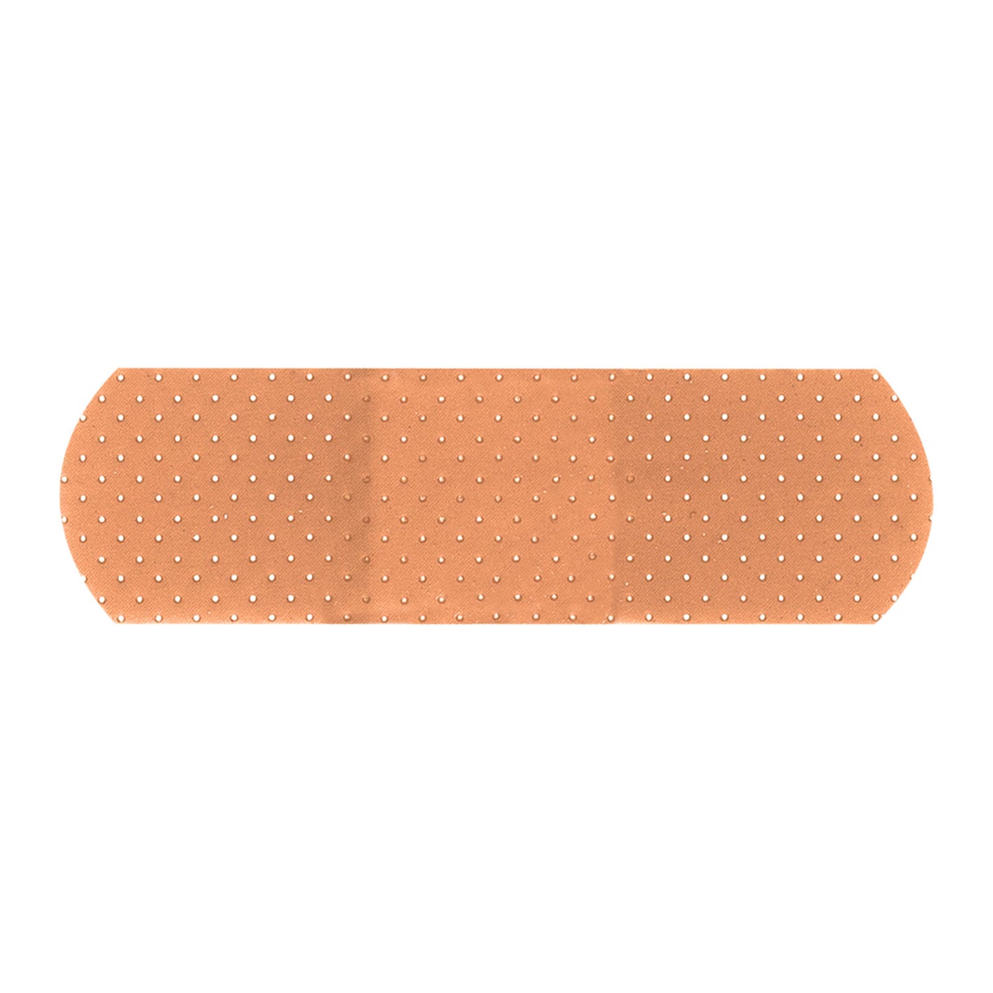 DUKAL FIRST AID ADHESIVE BANDAGES, 9000 per case