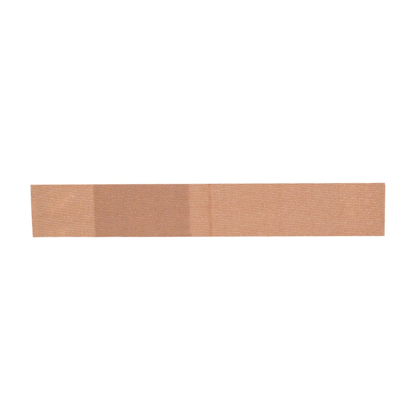 DUKAL FIRST AID ADHESIVE BANDAGES
