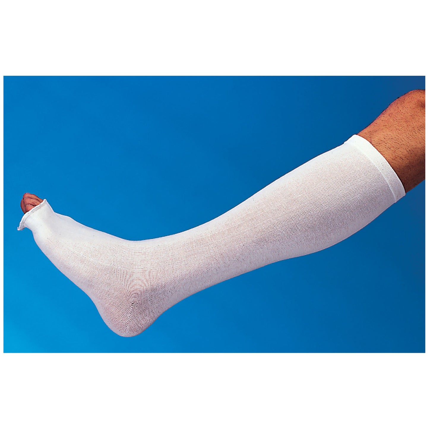 GENTELL GLENSLEEVE II ARM & LEG PROTECTORS, 12 pairs per case