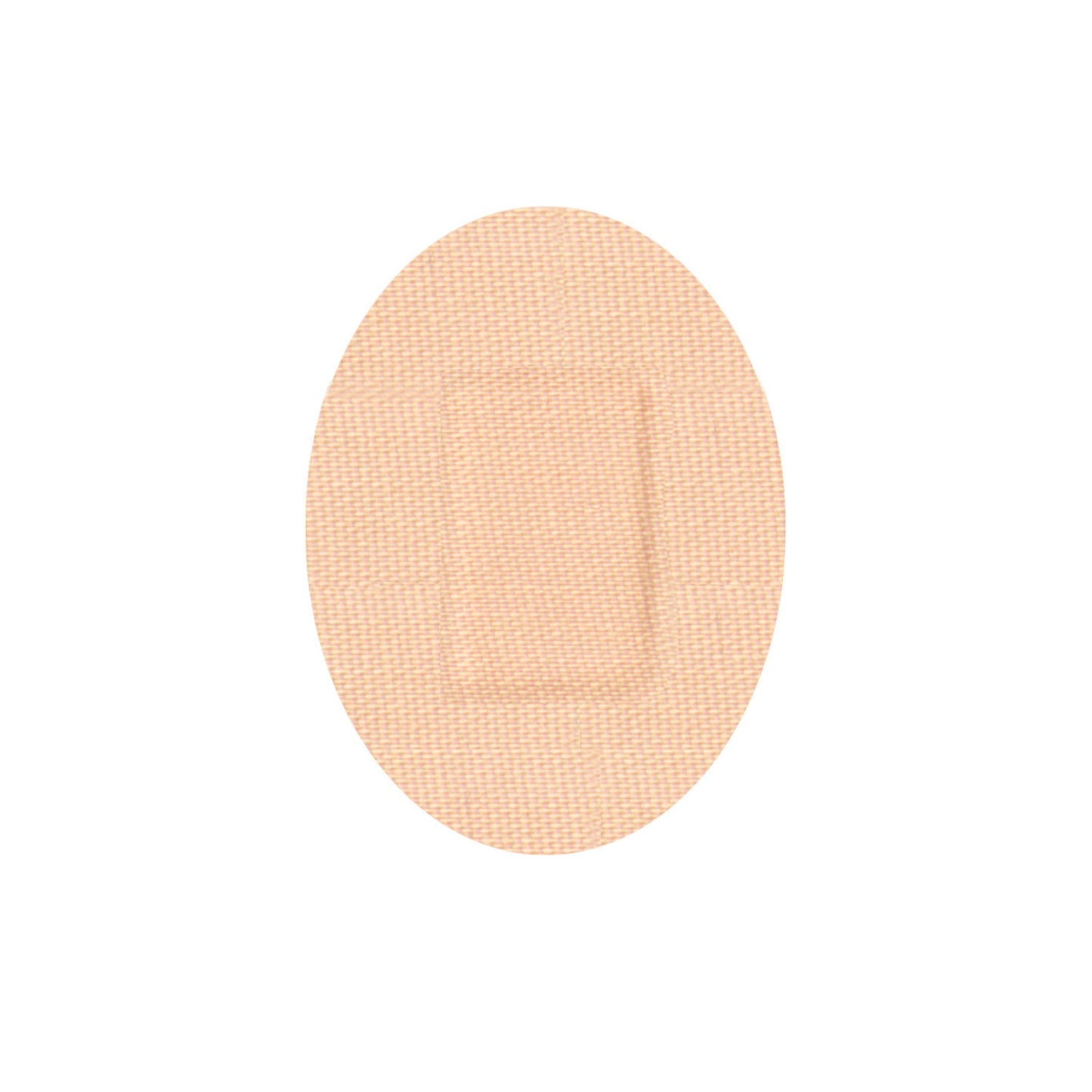DUKAL SOFT FLEXIBLE FABRIC BANDAGES, 100 per box, 12 boxes per case