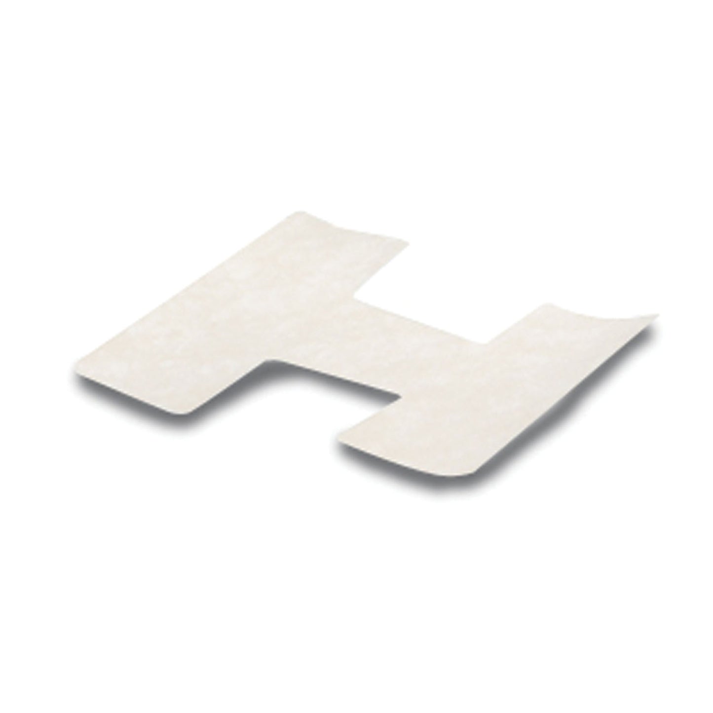 INTEGRA LIFESCIENCES UC STRIP CATHETER TUBING FASTENER