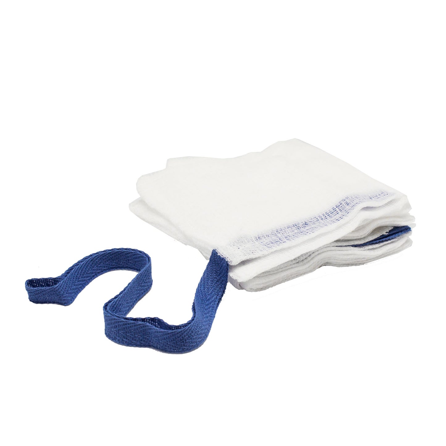 DUKAL SURGICAL GAUZE & PACKING, 200 per case