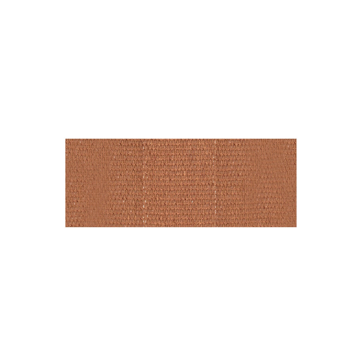 DUKAL ADHESIVE BANDAGES, 7500 per case