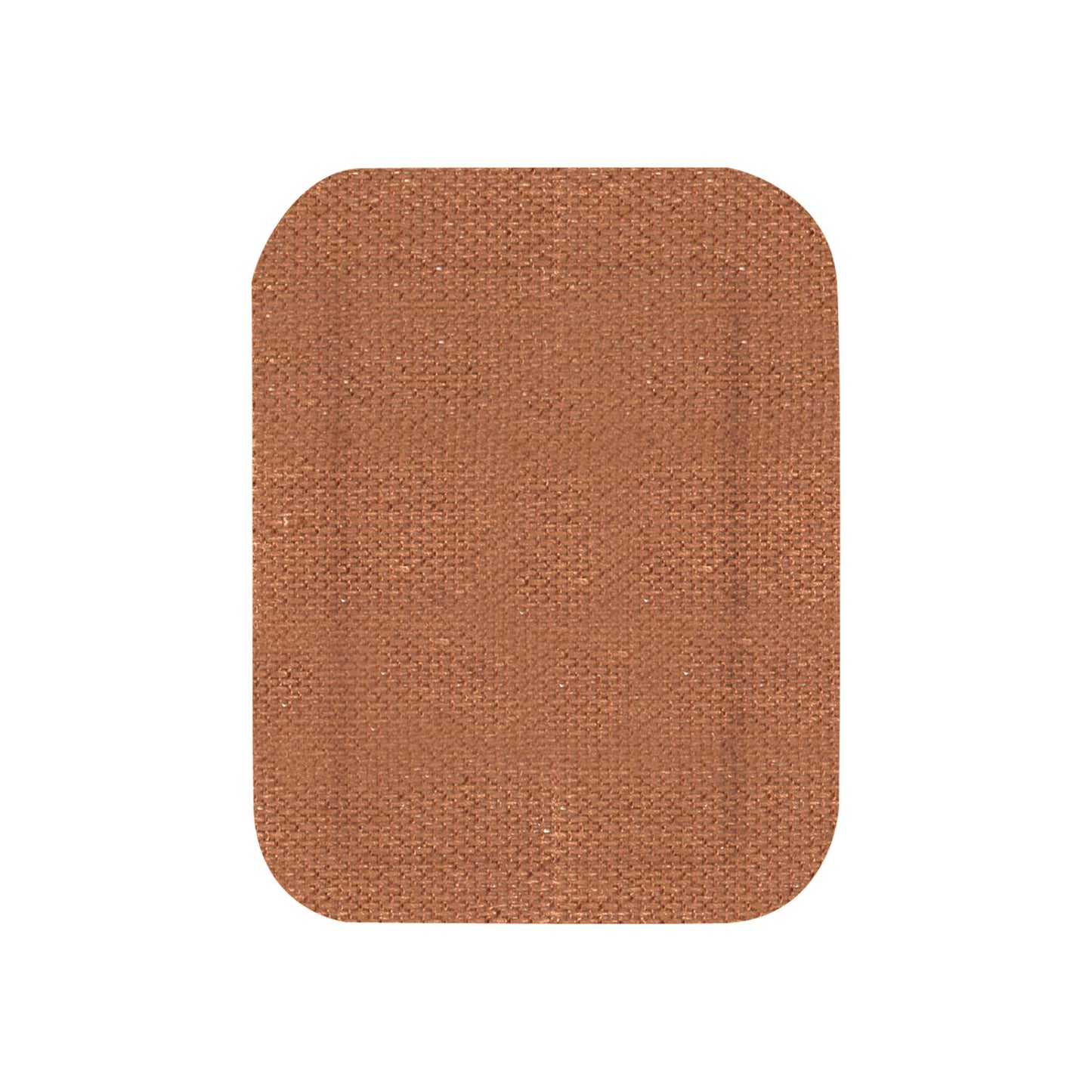 DUKAL ADHESIVE BANDAGES, 3000 per case
