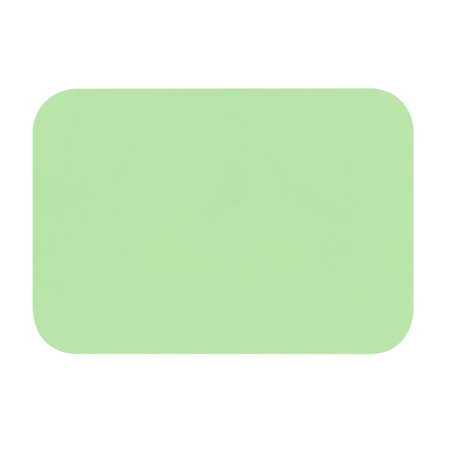 DUKAL TRAY COVERS & SLEEVES, 1000 per case