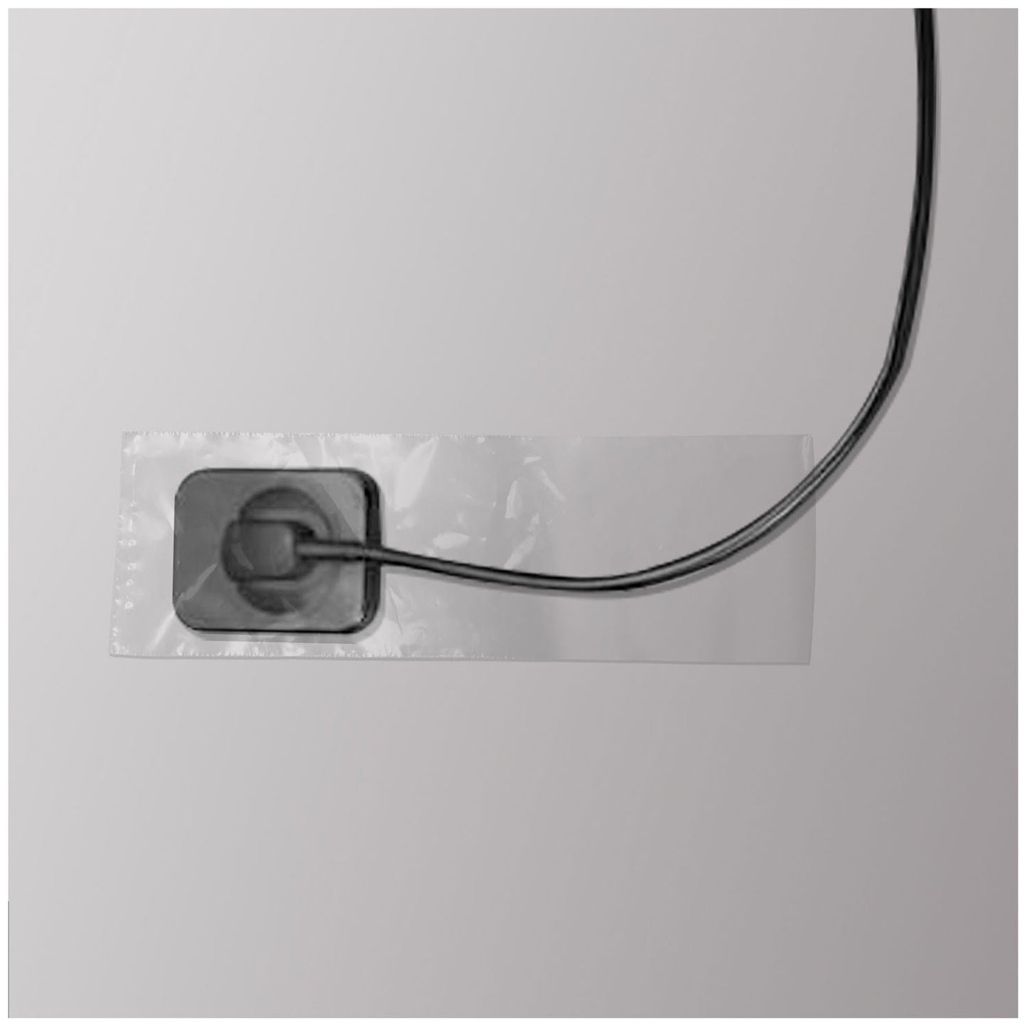 DUKAL X-RAY SENSOR SLEEVE, 500 per box, 36 boxes per case