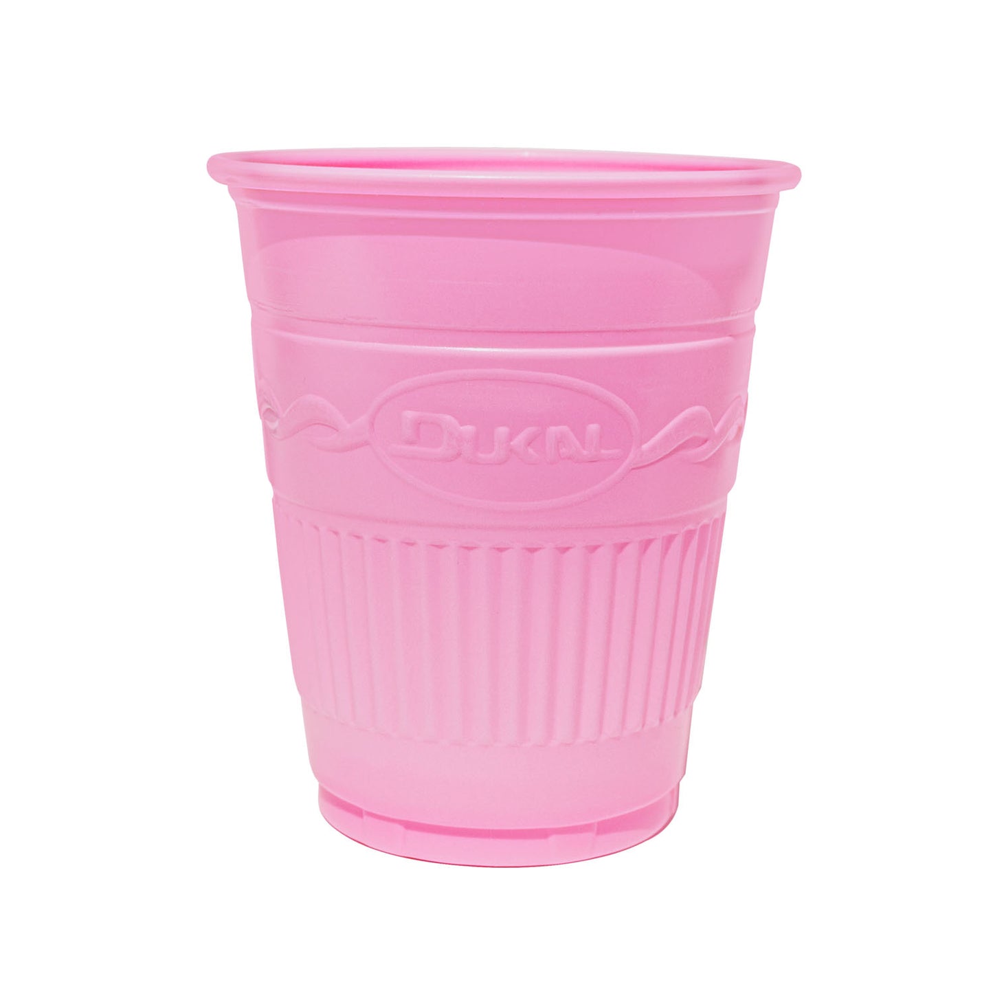 DUKAL DRINKING CUPS, 50 per pack, 20 packs per case