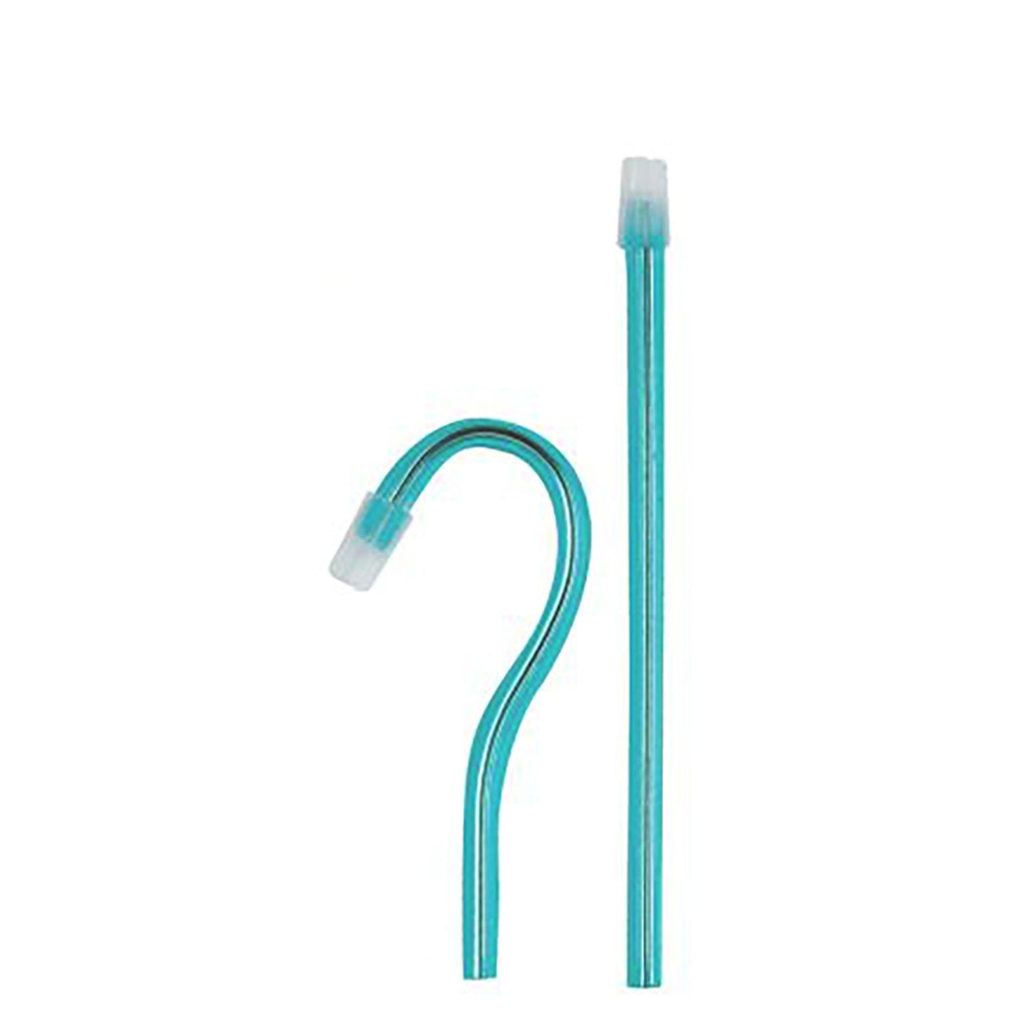 DUKAL UNIPACK EVACUATION PRODUCTS