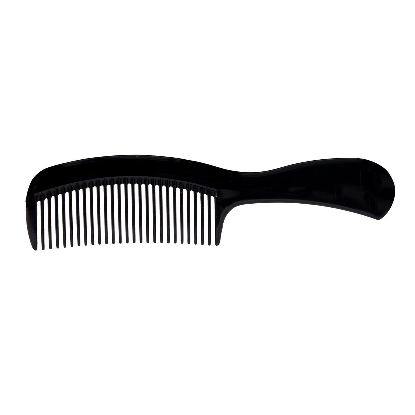 DUKAL DAWNMIST COMB & BRUSH, 432 per case
