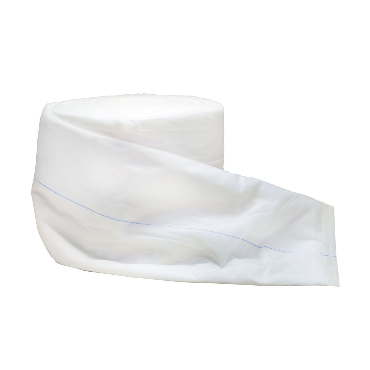 DUKAL ABD PADS, 12 per case