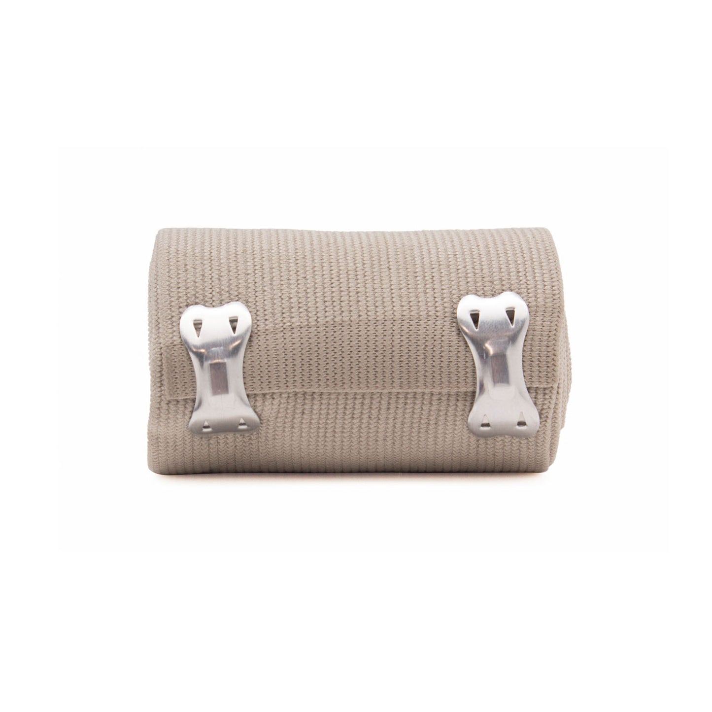 DUKAL ELASTIC BANDAGE, 10 per box, 5 boxes per case
