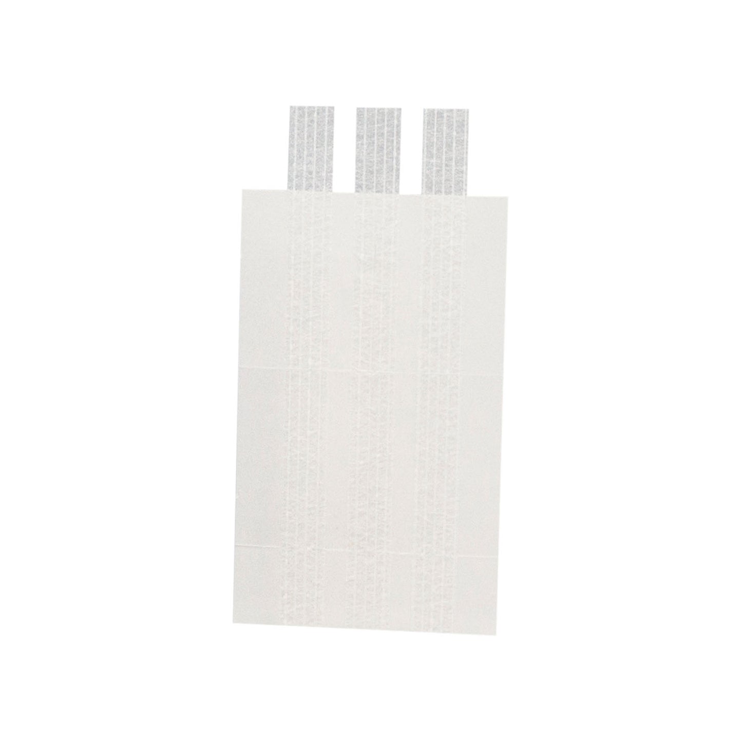 DUKAL WOUND CLOSURE STRIPS, 4 boxes per case