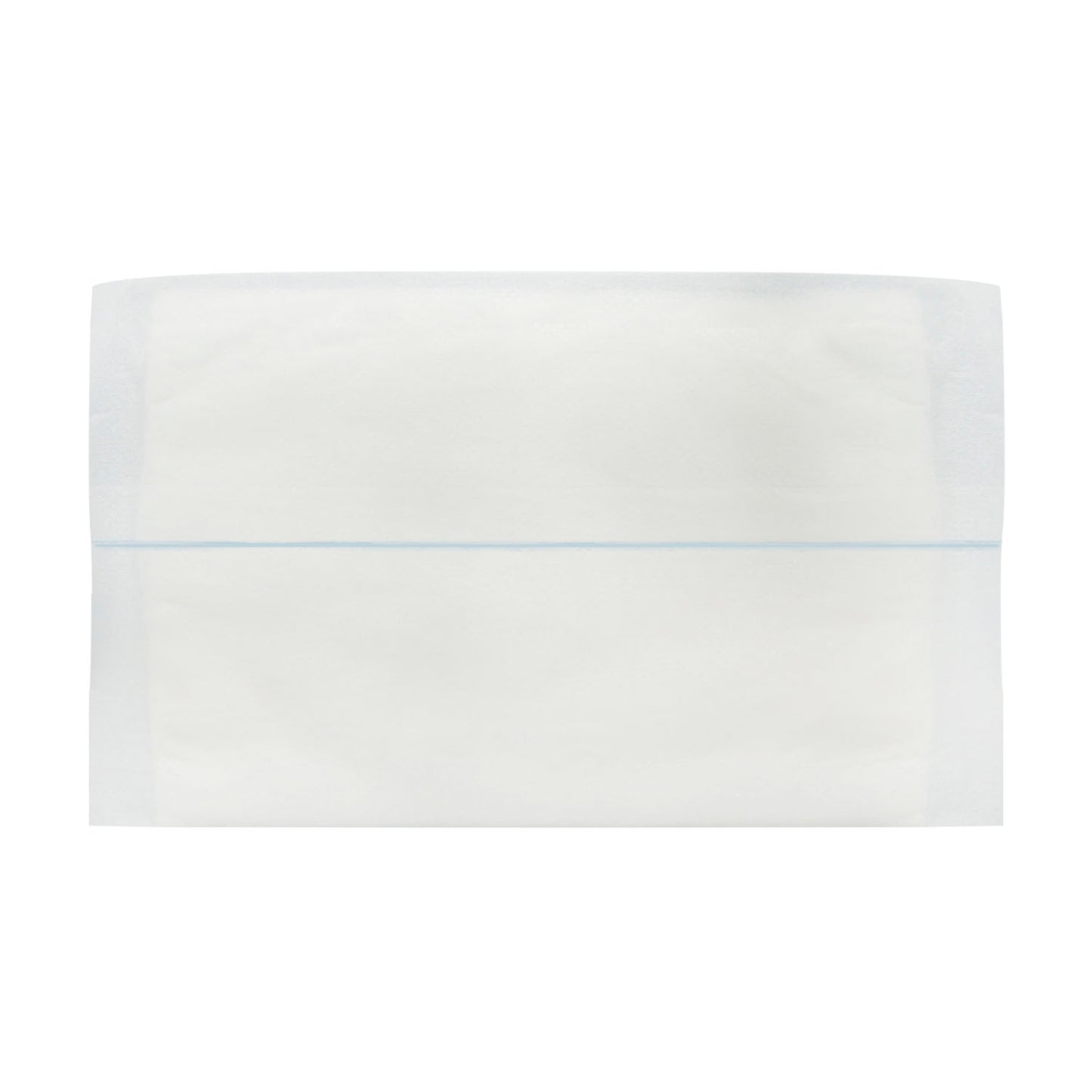 DUKAL ABD PADS