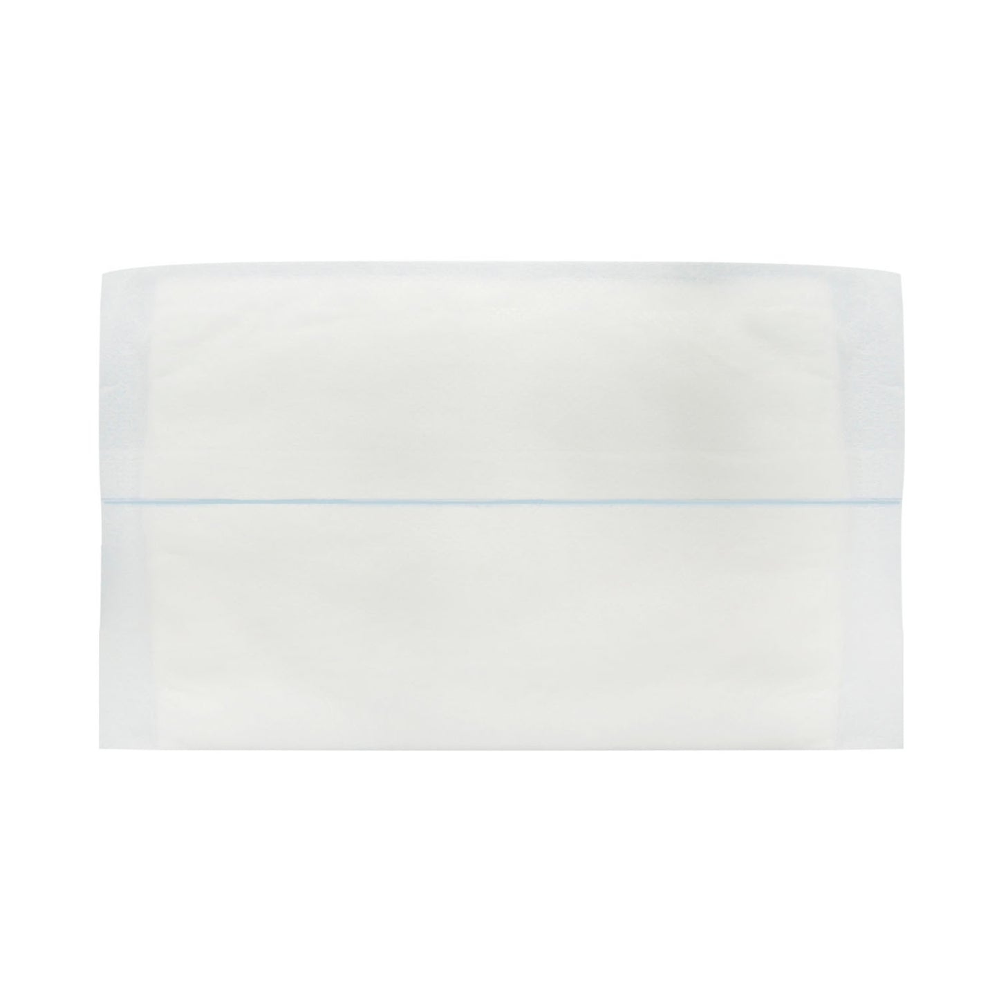 DUKAL ABD PADS