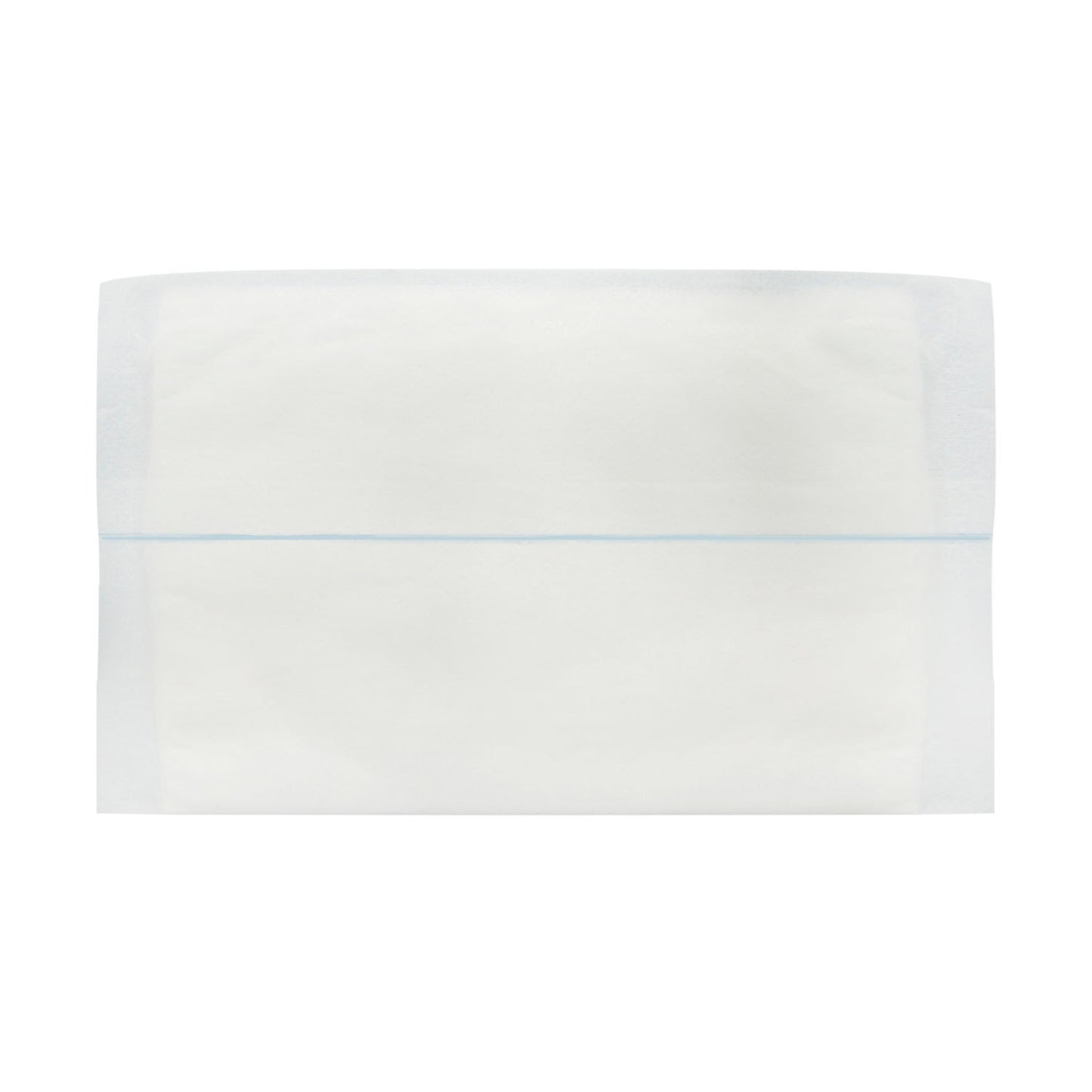 DUKAL ABD PADS