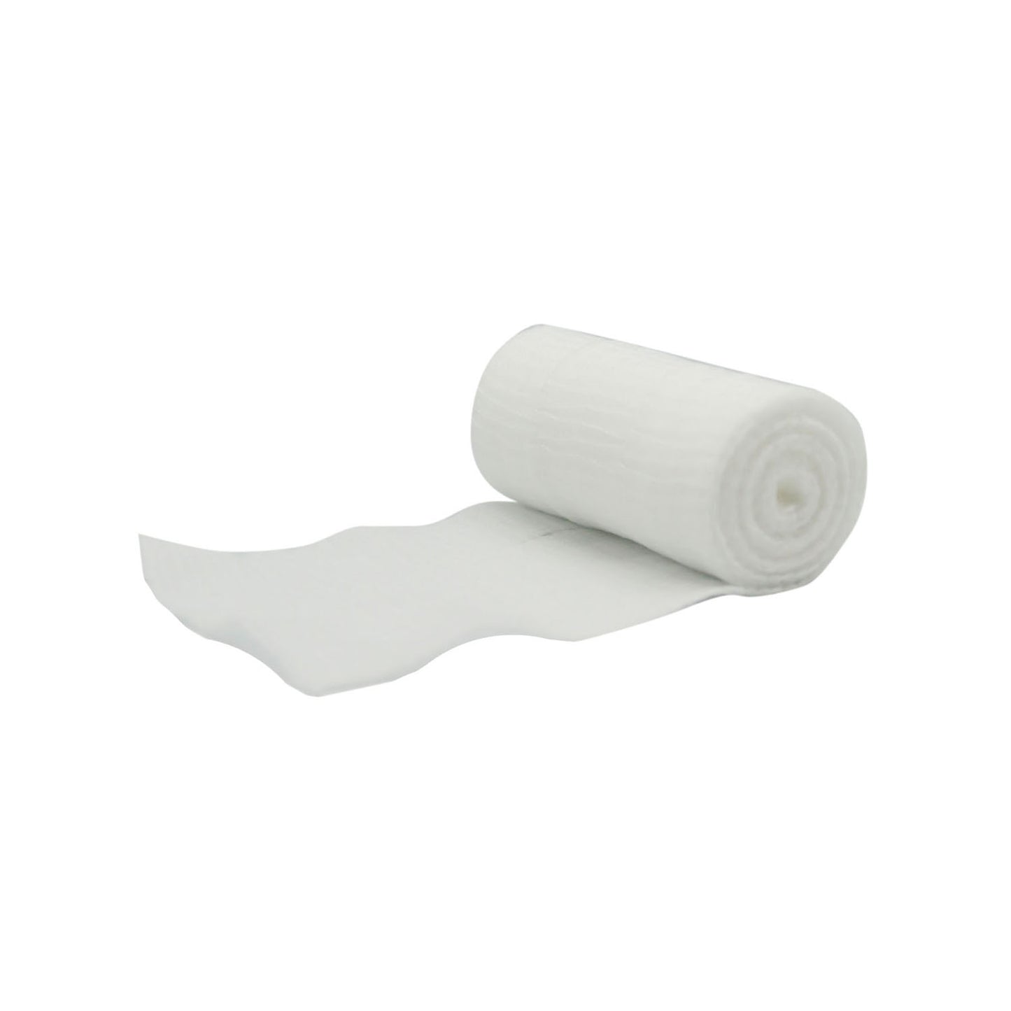 DUKAL CONFORMING STRETCH GAUZE