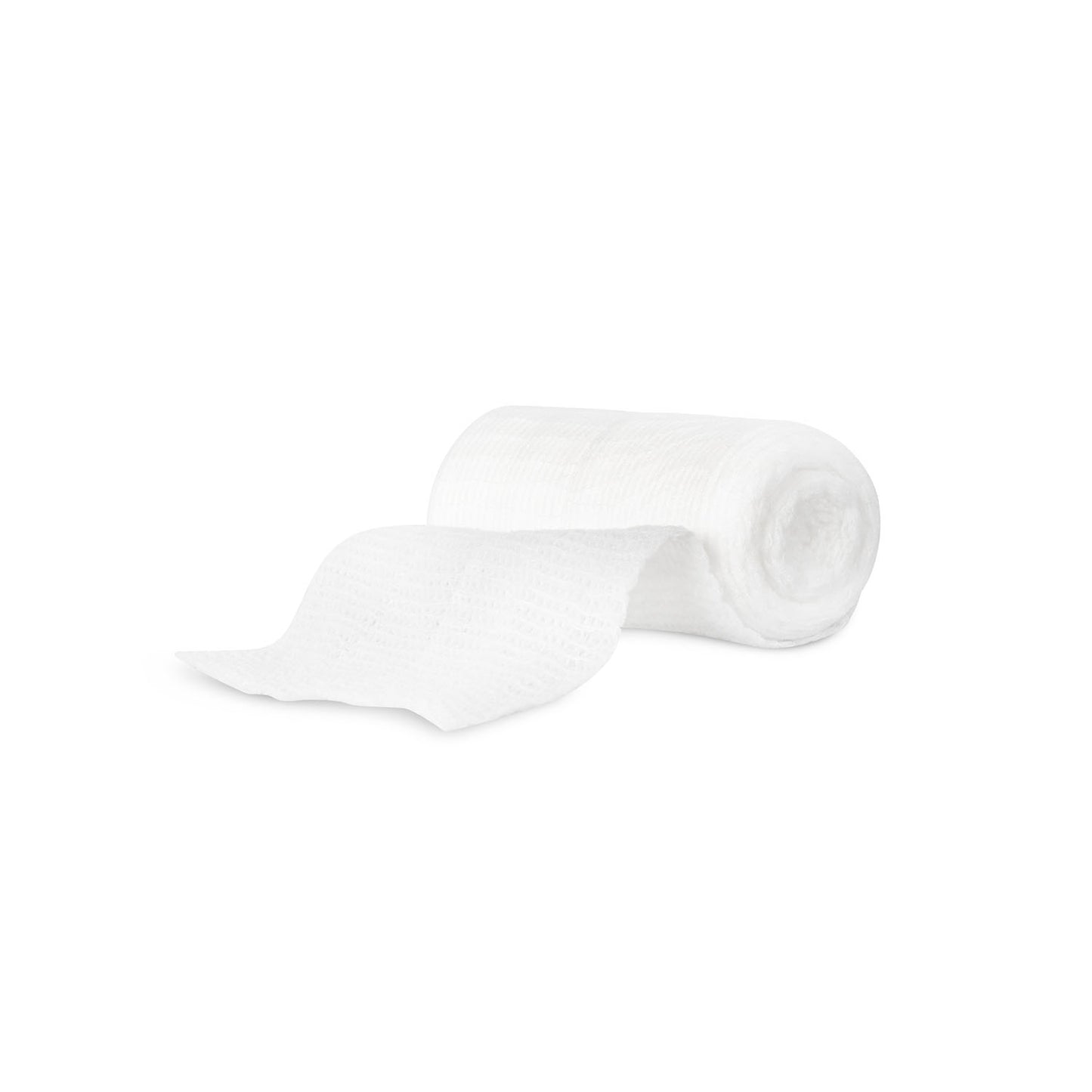 DUKAL CONFORMING STRETCH GAUZE, 500 per case