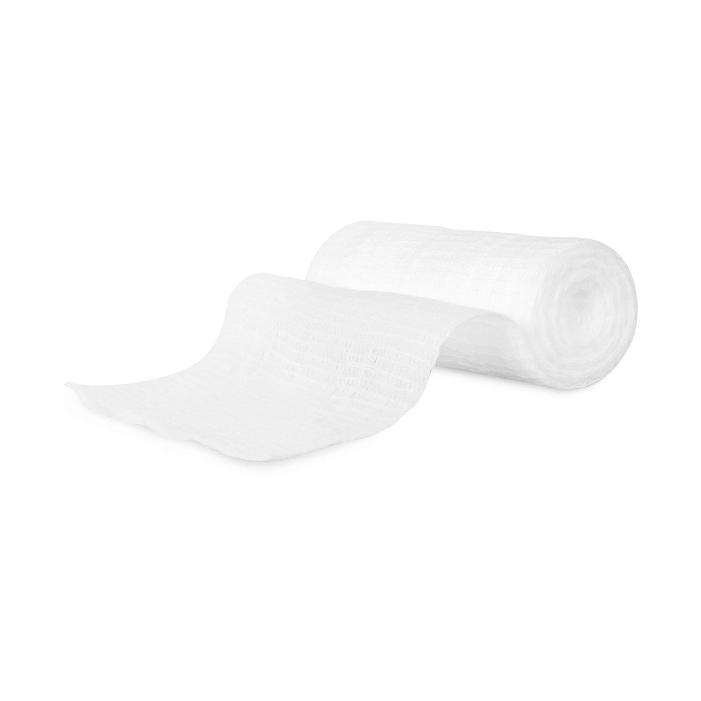 DUKAL CONFORMING STRETCH GAUZE, 500 per case