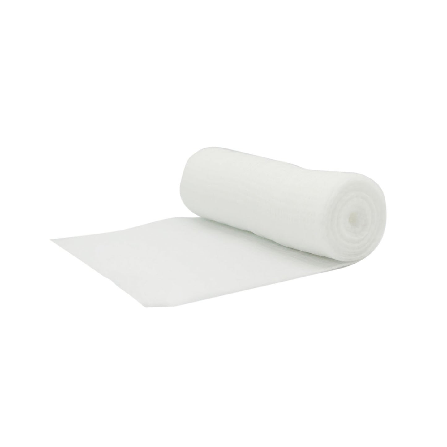 DUKAL CONFORMING STRETCH GAUZE