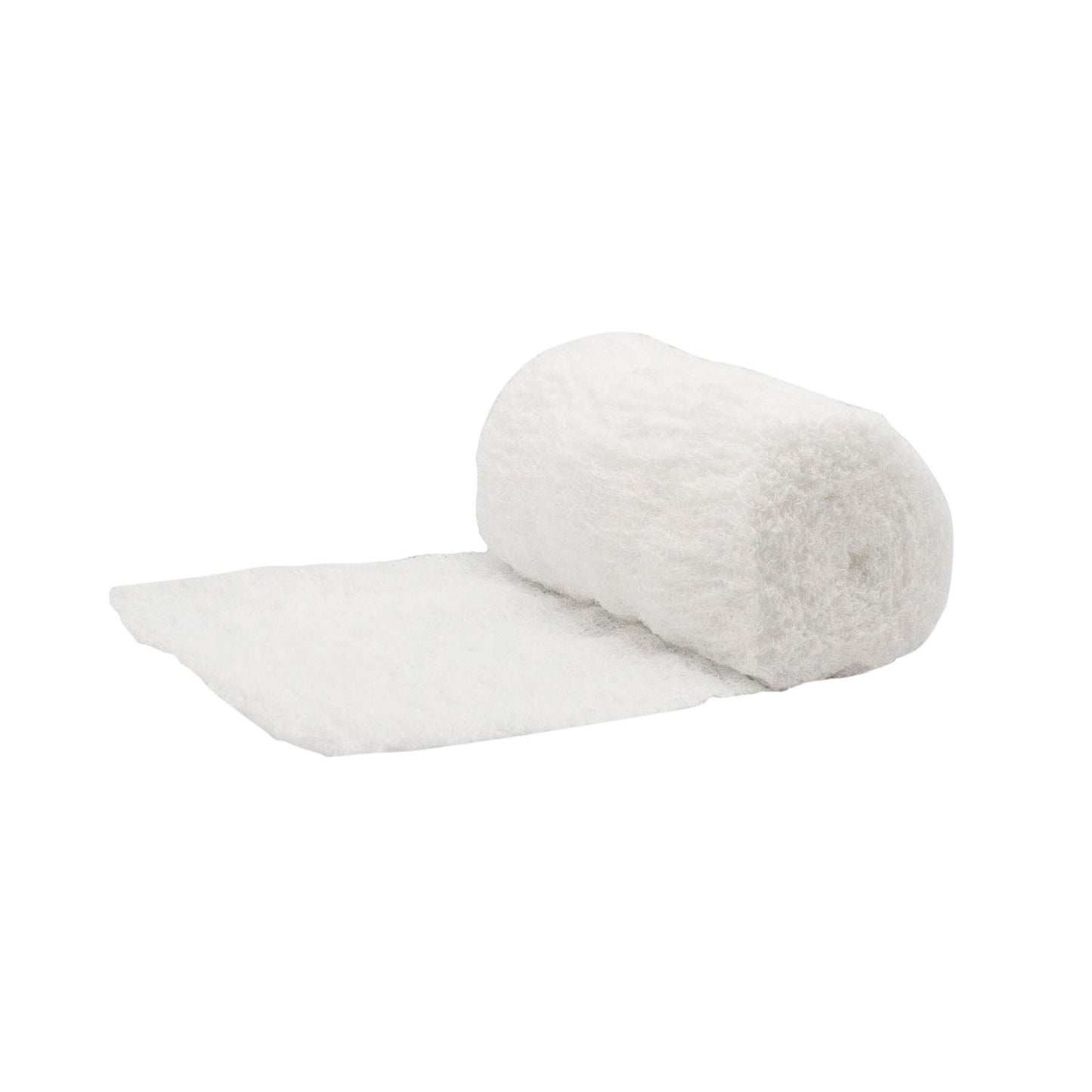 DUKAL FLUFF BANDAGE ROLL