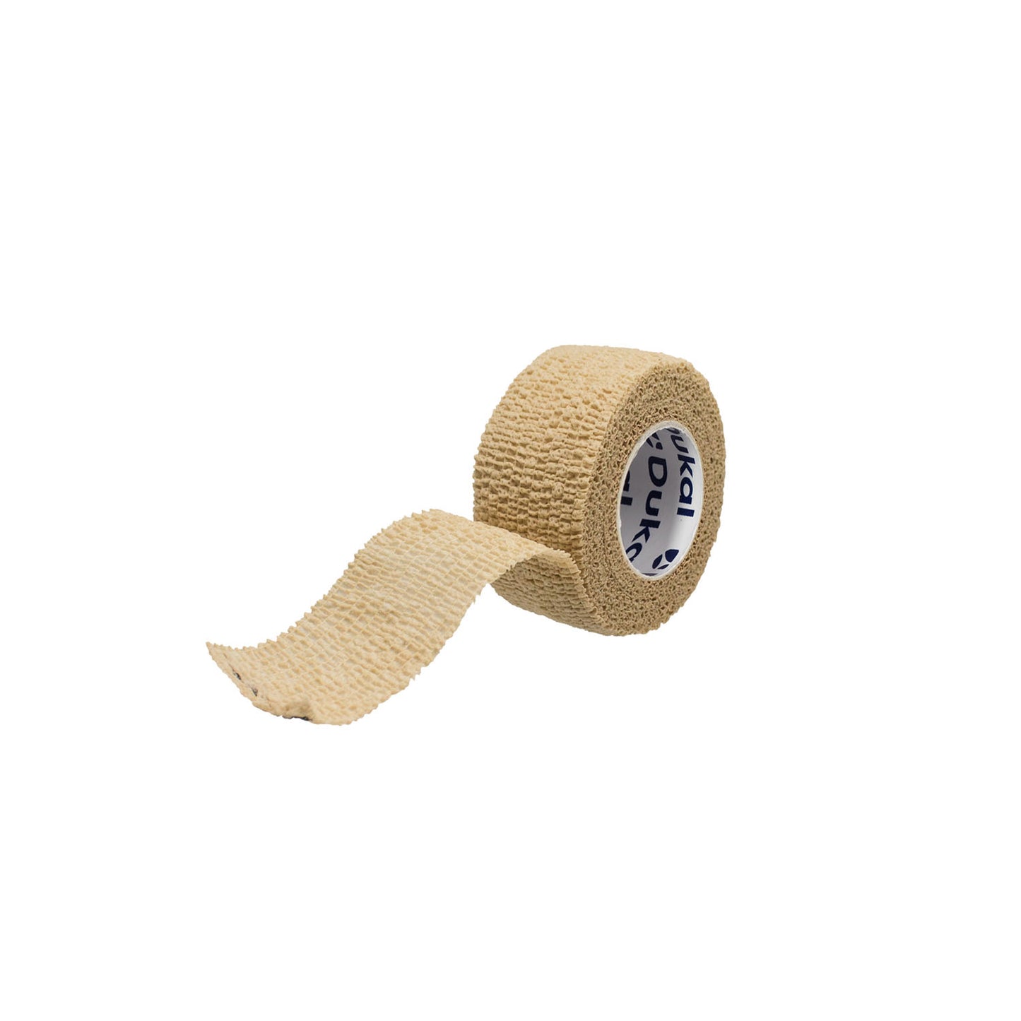 DUKAL COHESIVE BANDAGES, 30 rolls per box