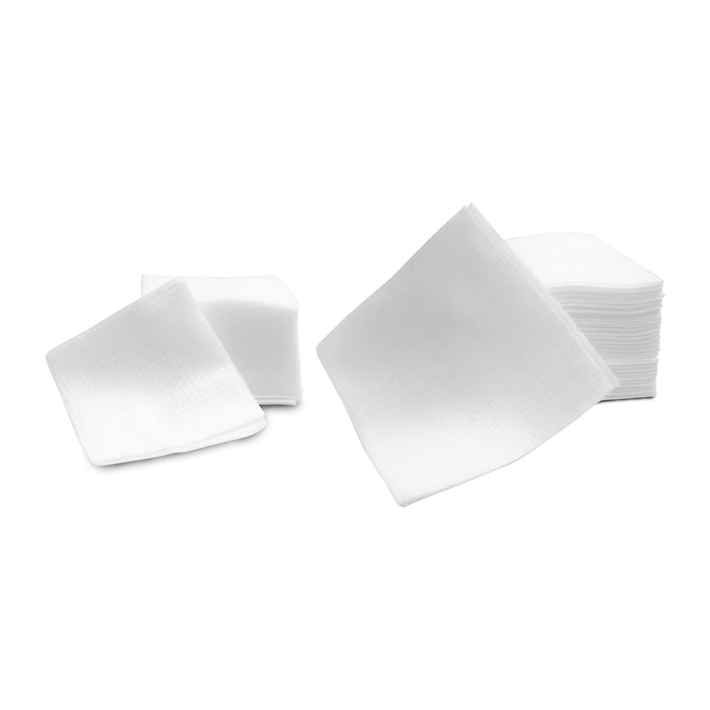 DUKAL REFLECTIONS BEAUTY WIPES