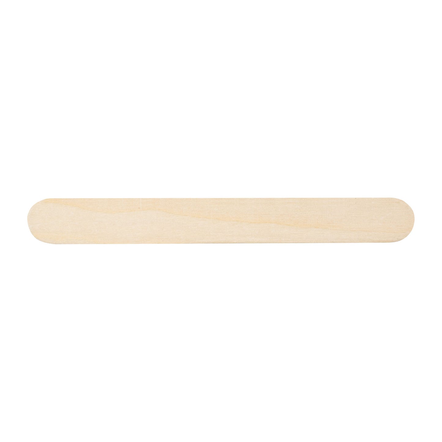 DUKAL TONGUE DEPRESSORS, 500 per box, 10 boxes per case