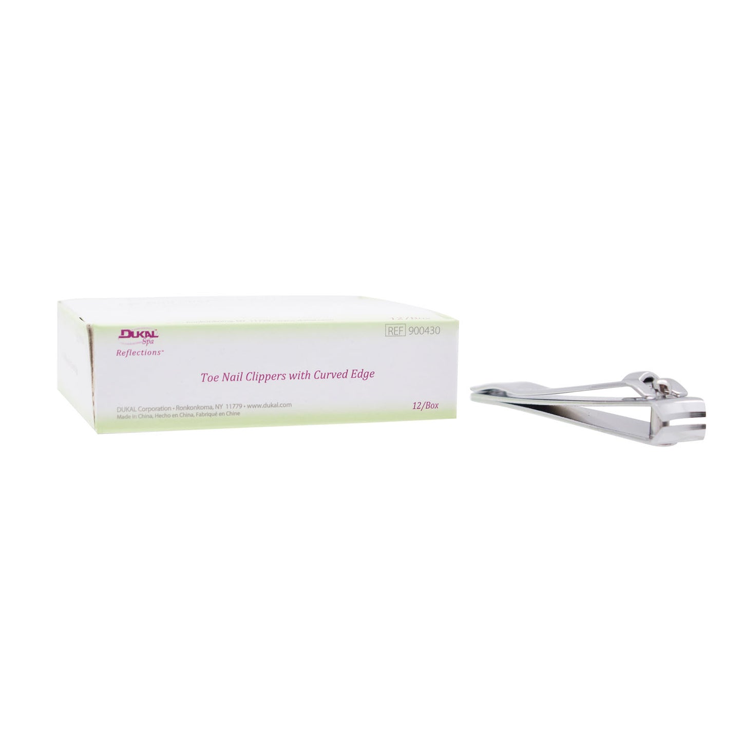 DUKAL SPA SUPPLY & SPA CARE PRODUCTS, 12 per box, 20 boxes per case