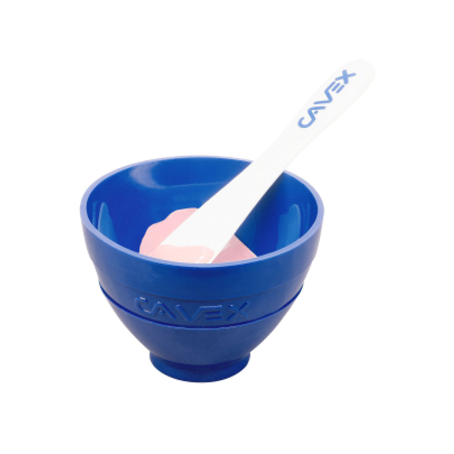 DUKAL CAVEX IMPRESSION MATERIAL, 1 per each