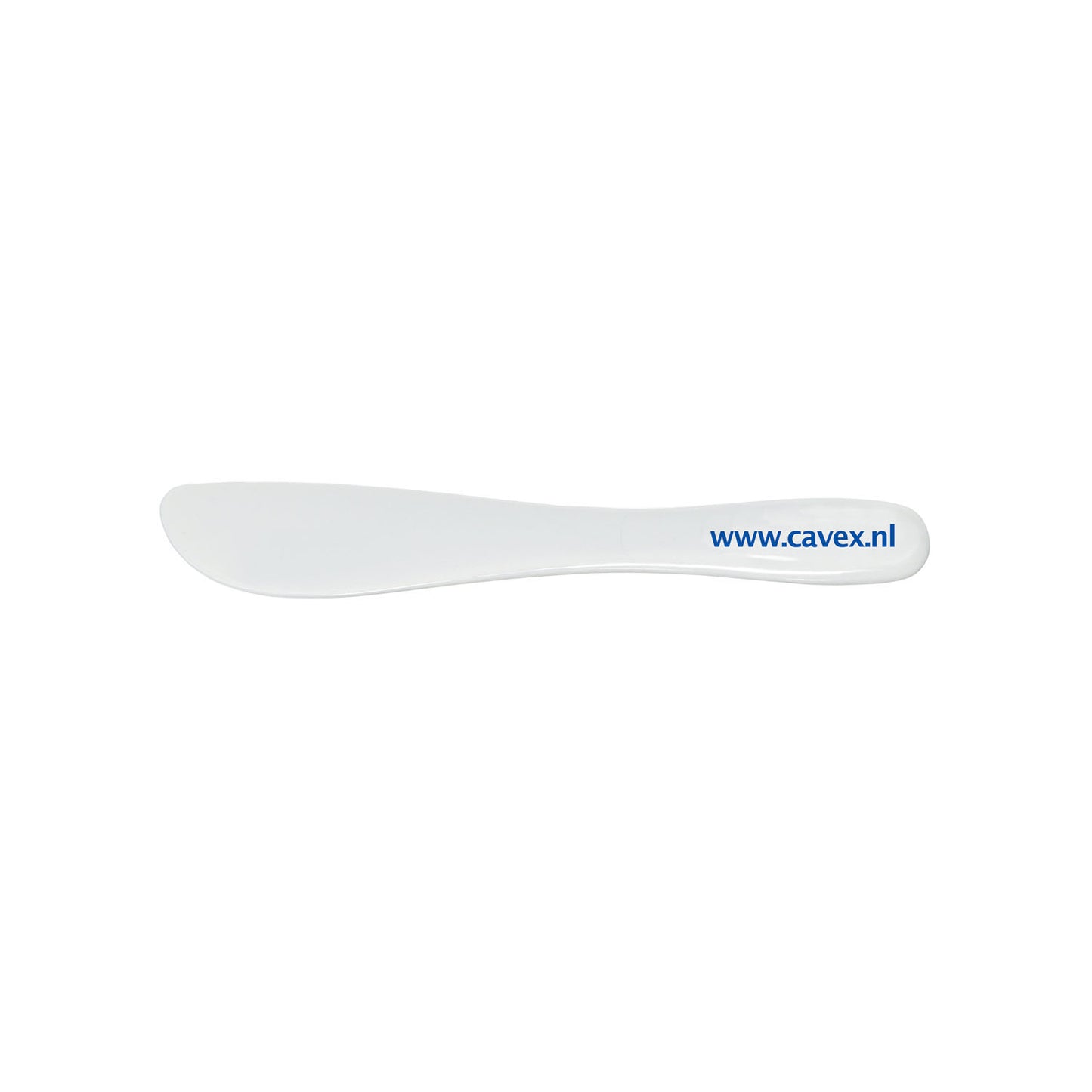 DUKAL CAVEX IMPRESSION MATERIAL, 1 per each