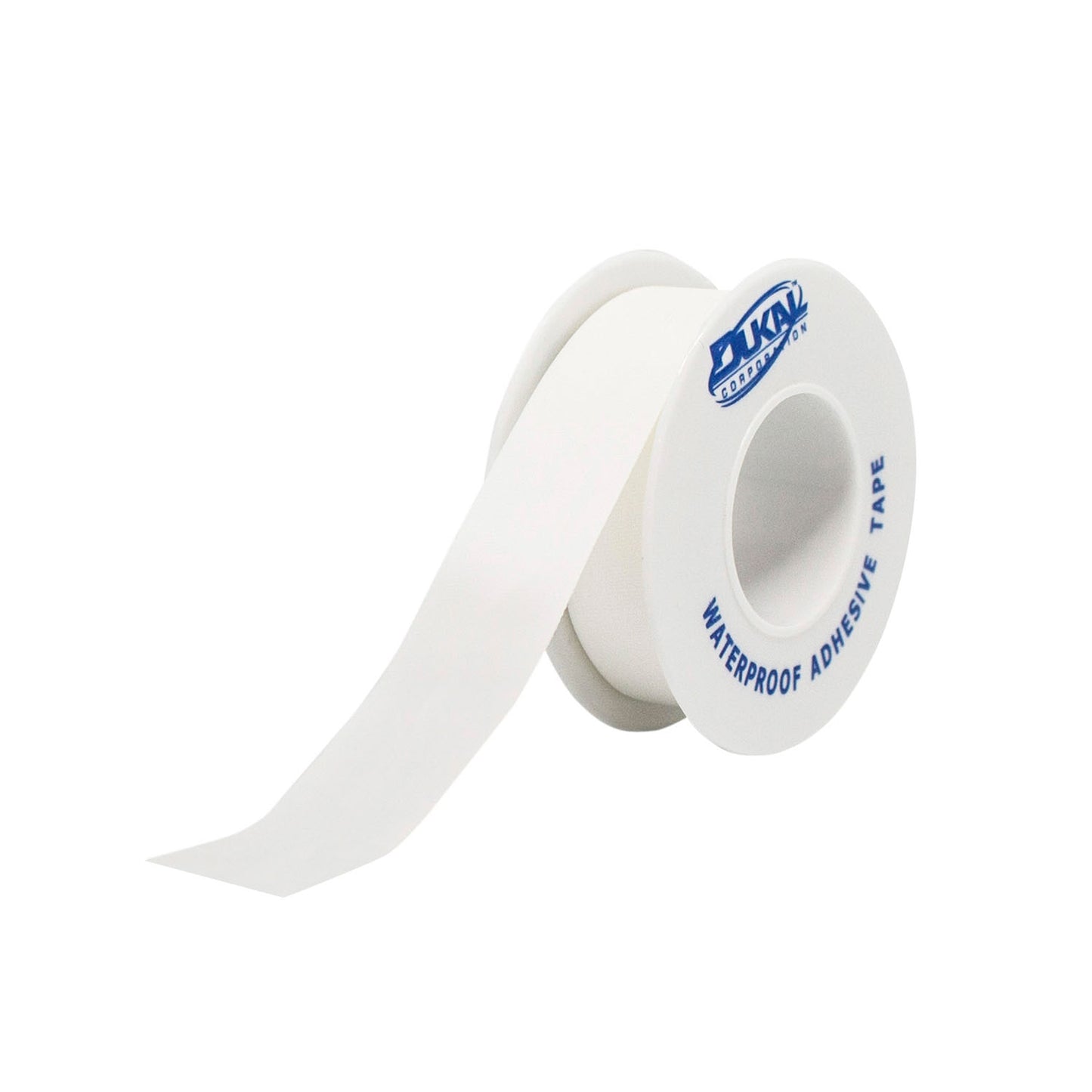 DUKAL WATERPROOF ADHESIVE TAPE, 216 per case
