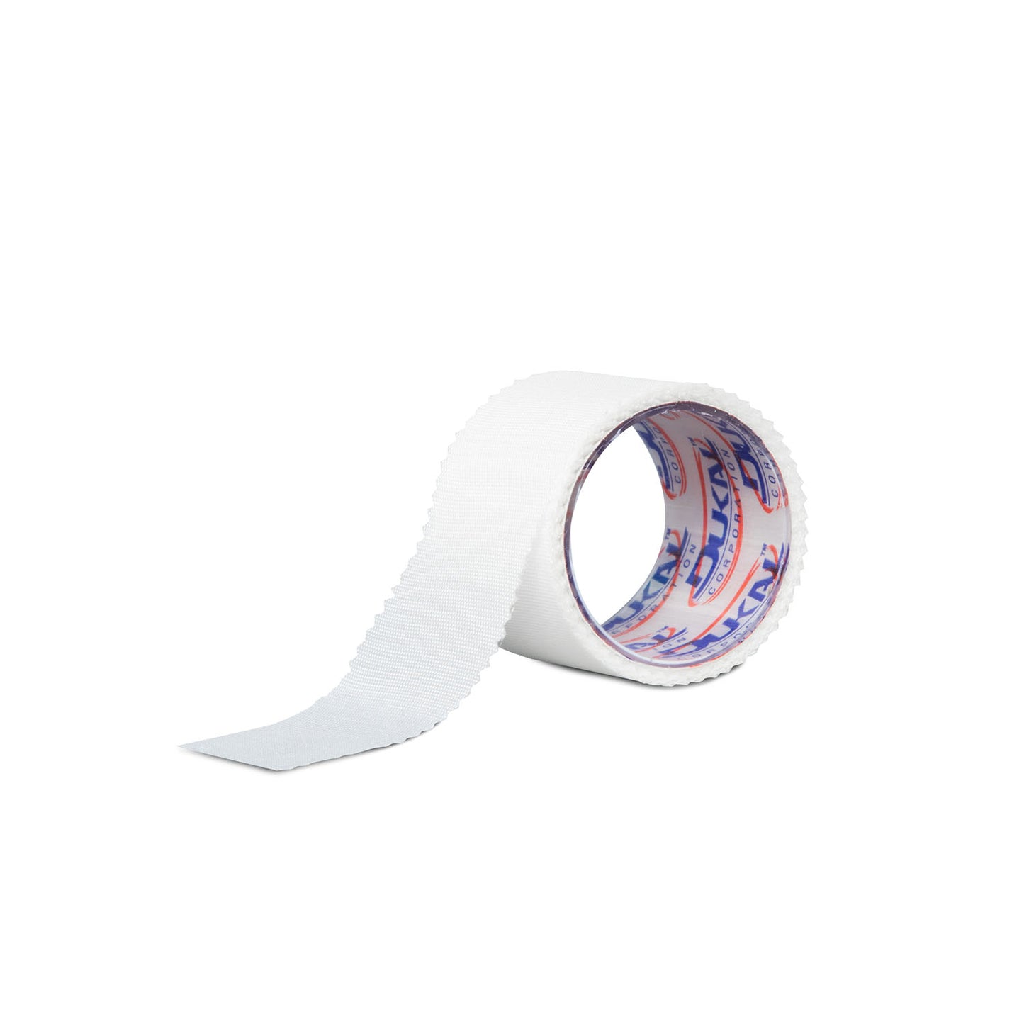 DUKAL SURGICAL TAPE - CLOTH, 100 per box, 5 boxes per case