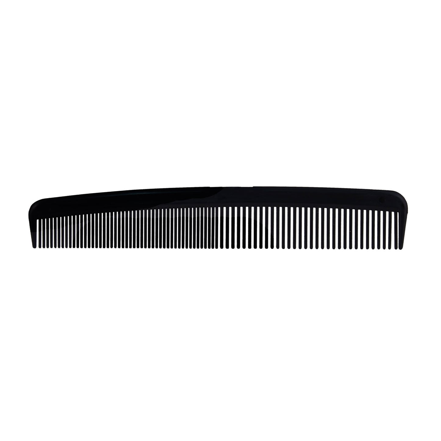 DUKAL DAWNMIST COMB & BRUSH, 1008 per case