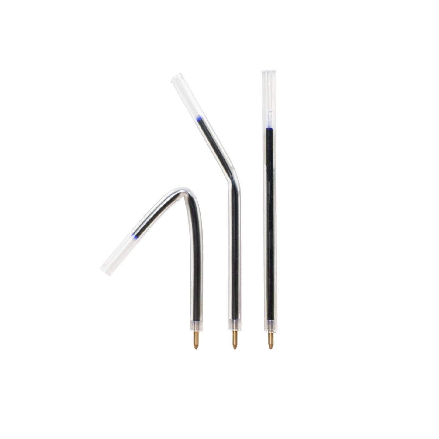 DUKAL DAWNMIST FLEX PENS, 100 per box, 10 boxes per case