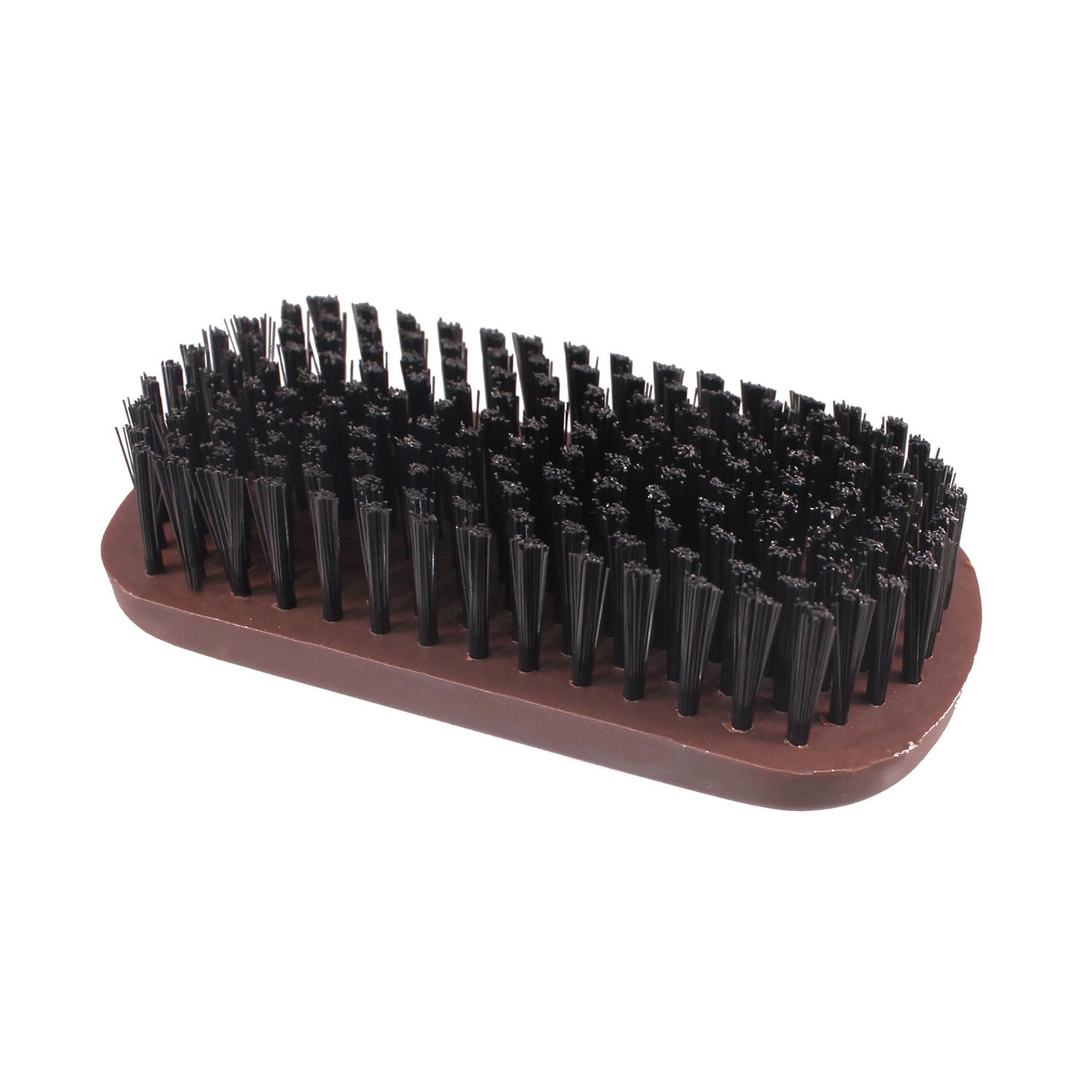 DUKAL DAWNMIST COMB & BRUSH, 24 boxes per case