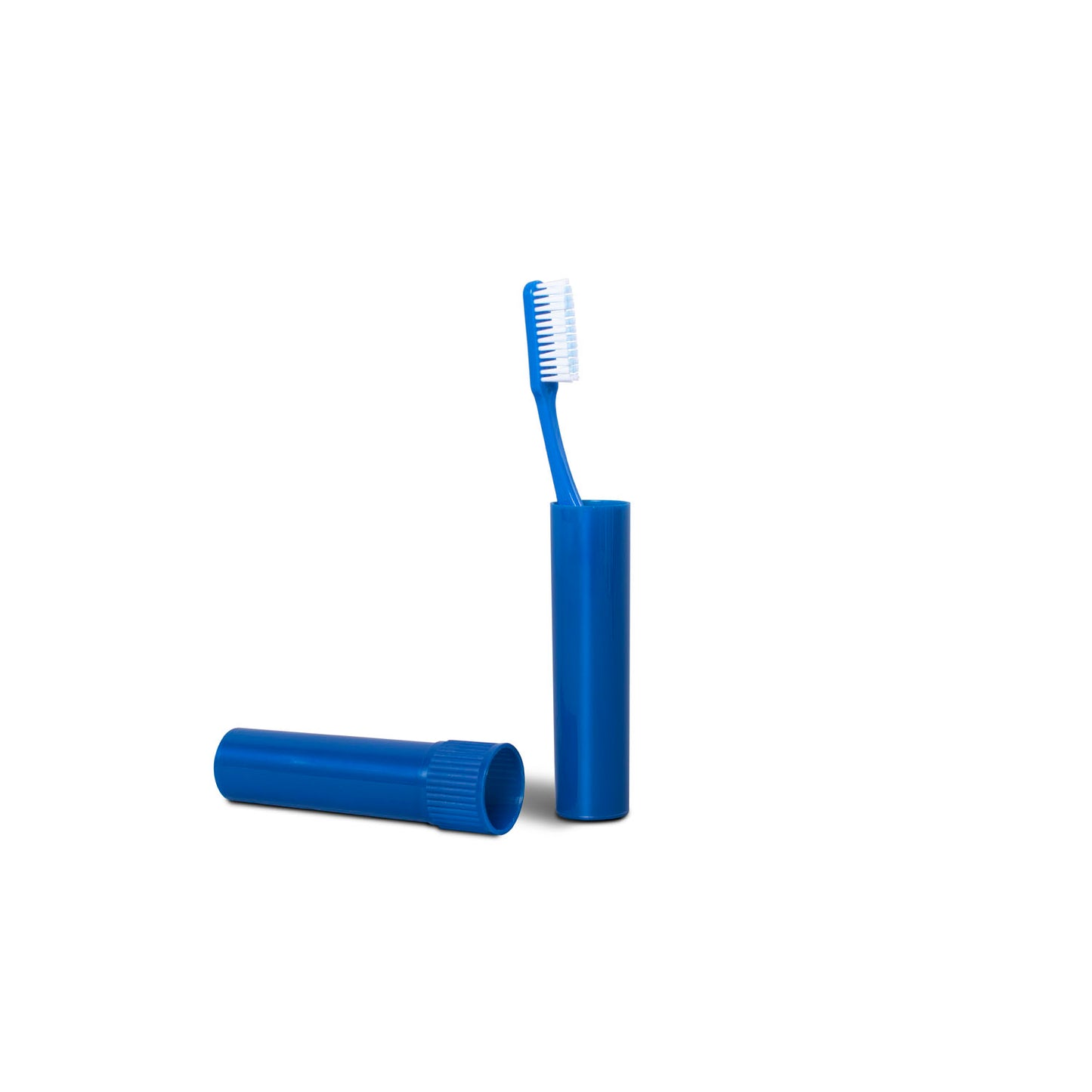 DUKAL TRAVEL CONTAINERS, 72 per case