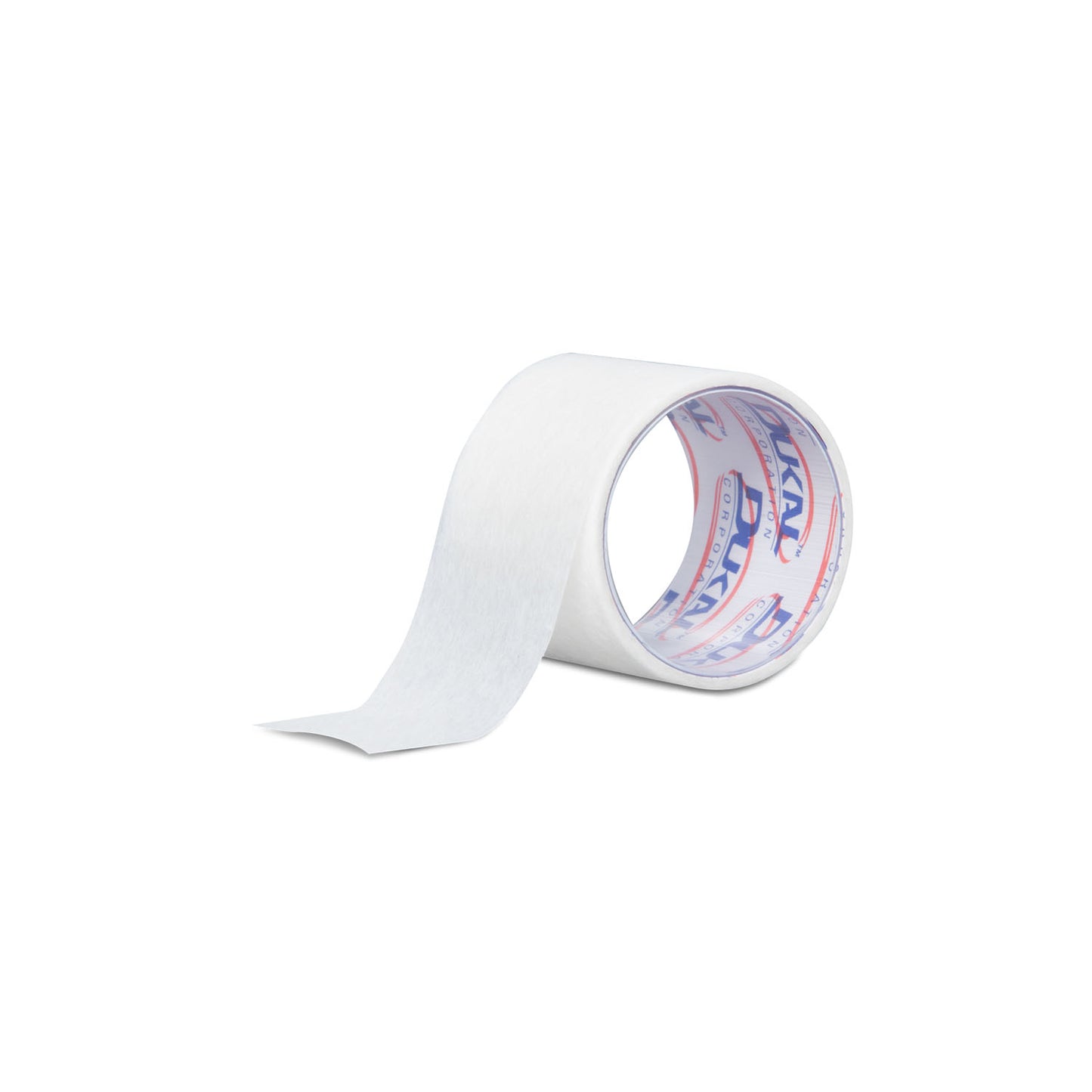 DUKAL SURGICAL TAPE - PAPER, 100 per box, 5 boxes per case