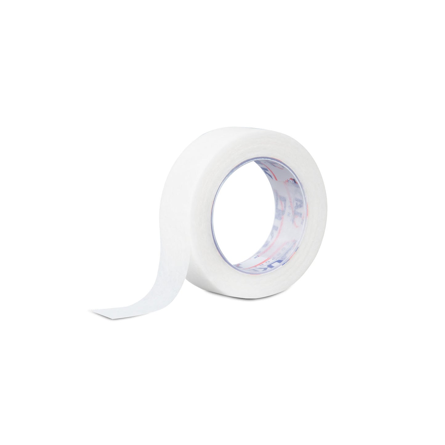 DUKAL SURGICAL TAPE - PAPER, 24 rolls per box, 12 boxes per case