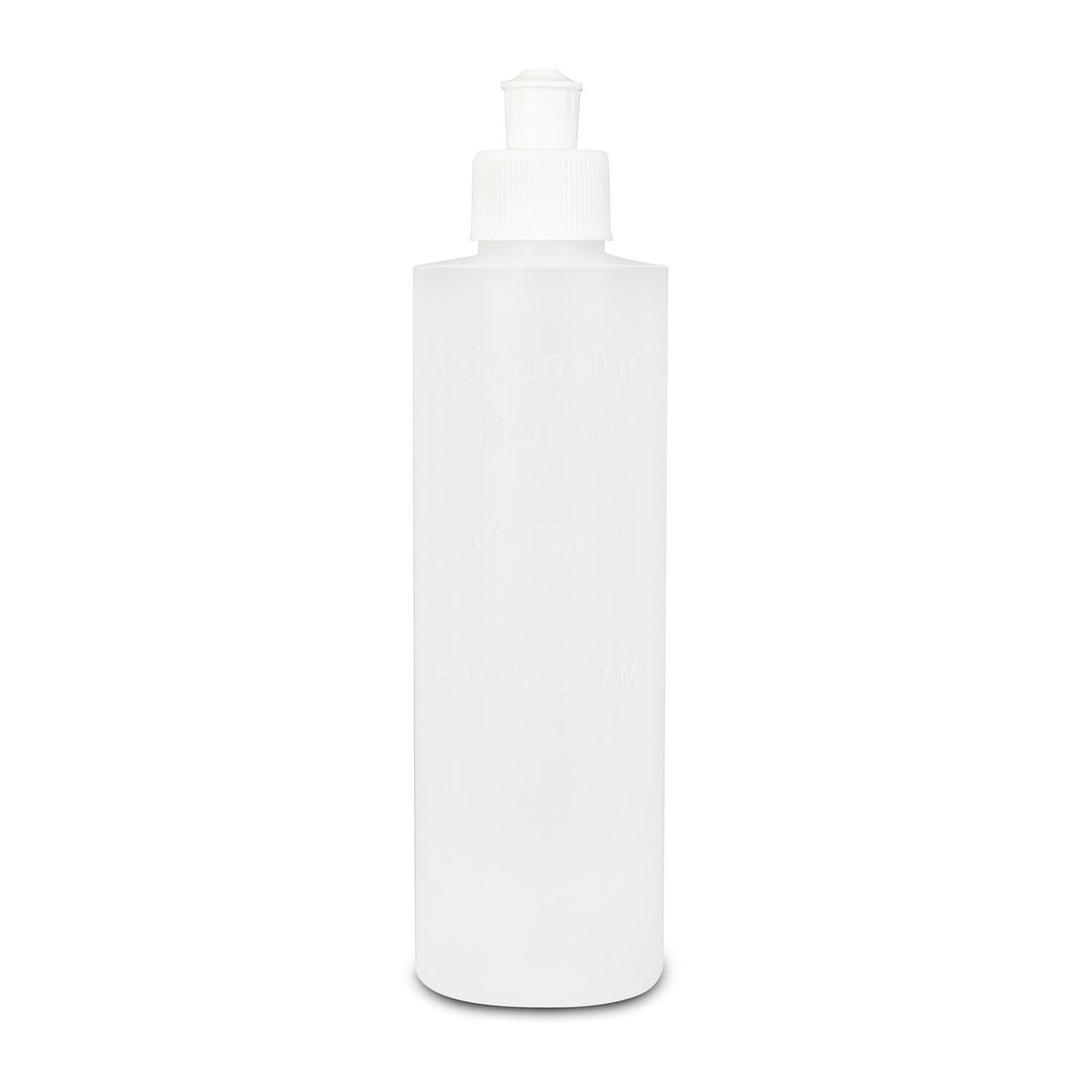 DUKAL DAWNMIST PERINEAL WASH